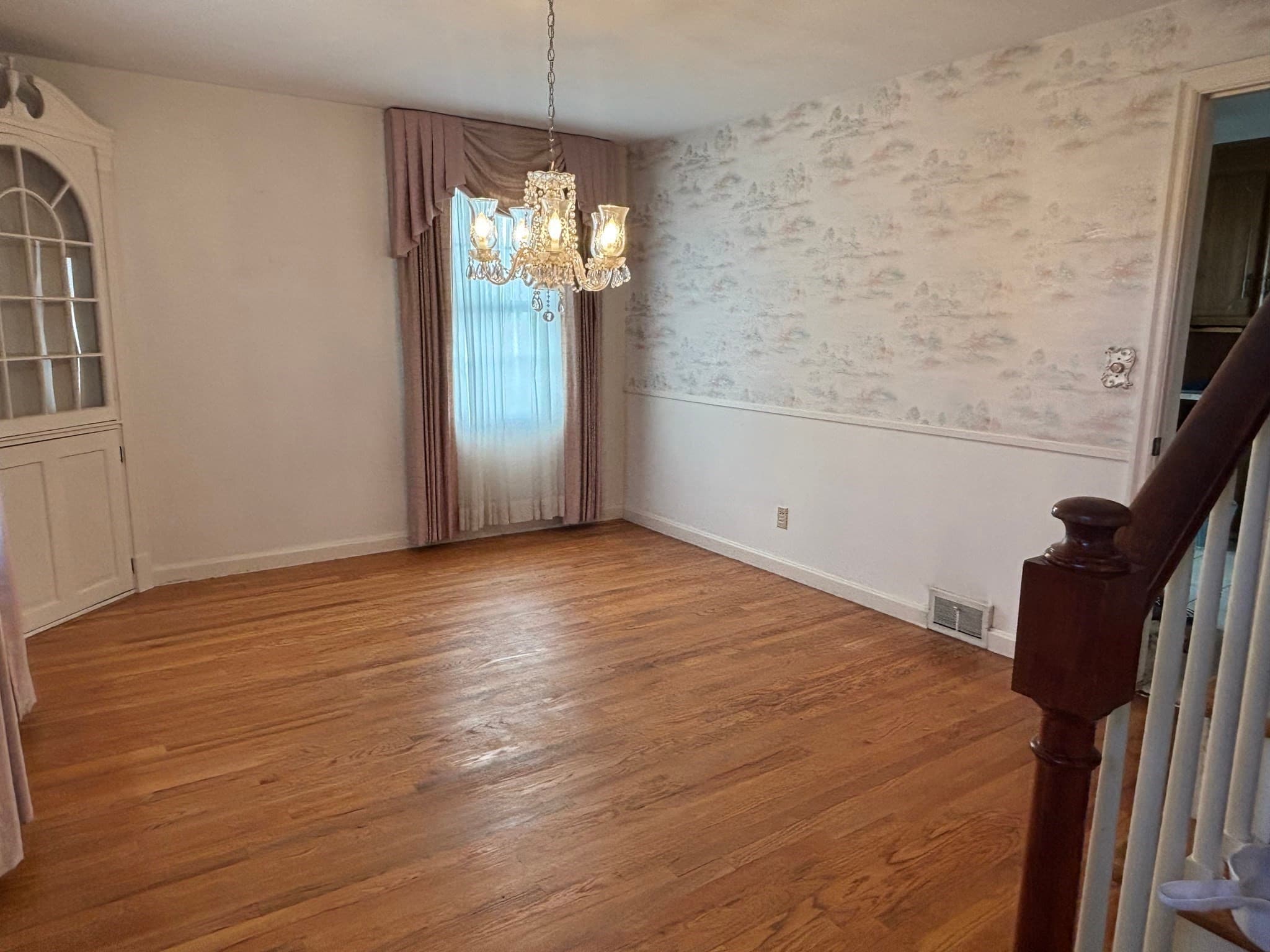 Single Family Residence at 41 Reed Street, Agawam MA 01001, Agawam, photo 9 of 23