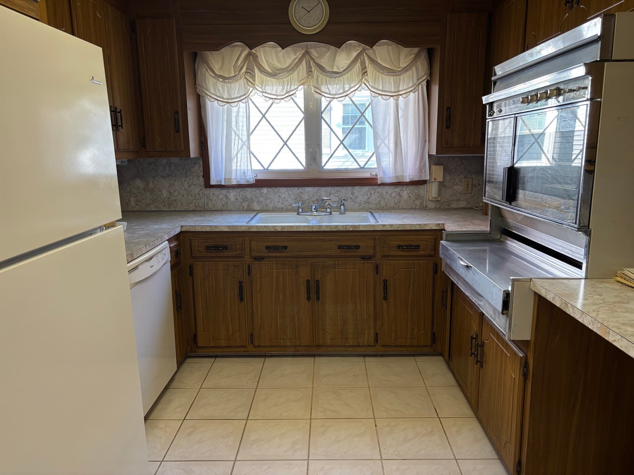 Single Family Residence at 41 Reed Street, Agawam MA 01001, Agawam, photo 10 of 23