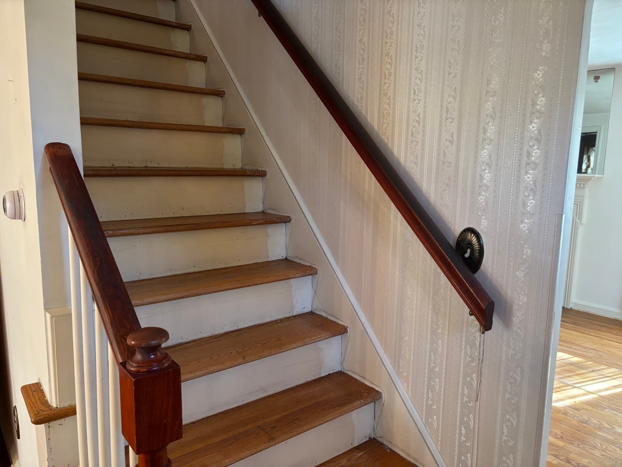 Single Family Residence at 41 Reed Street, Agawam MA 01001, Agawam, photo 14 of 23