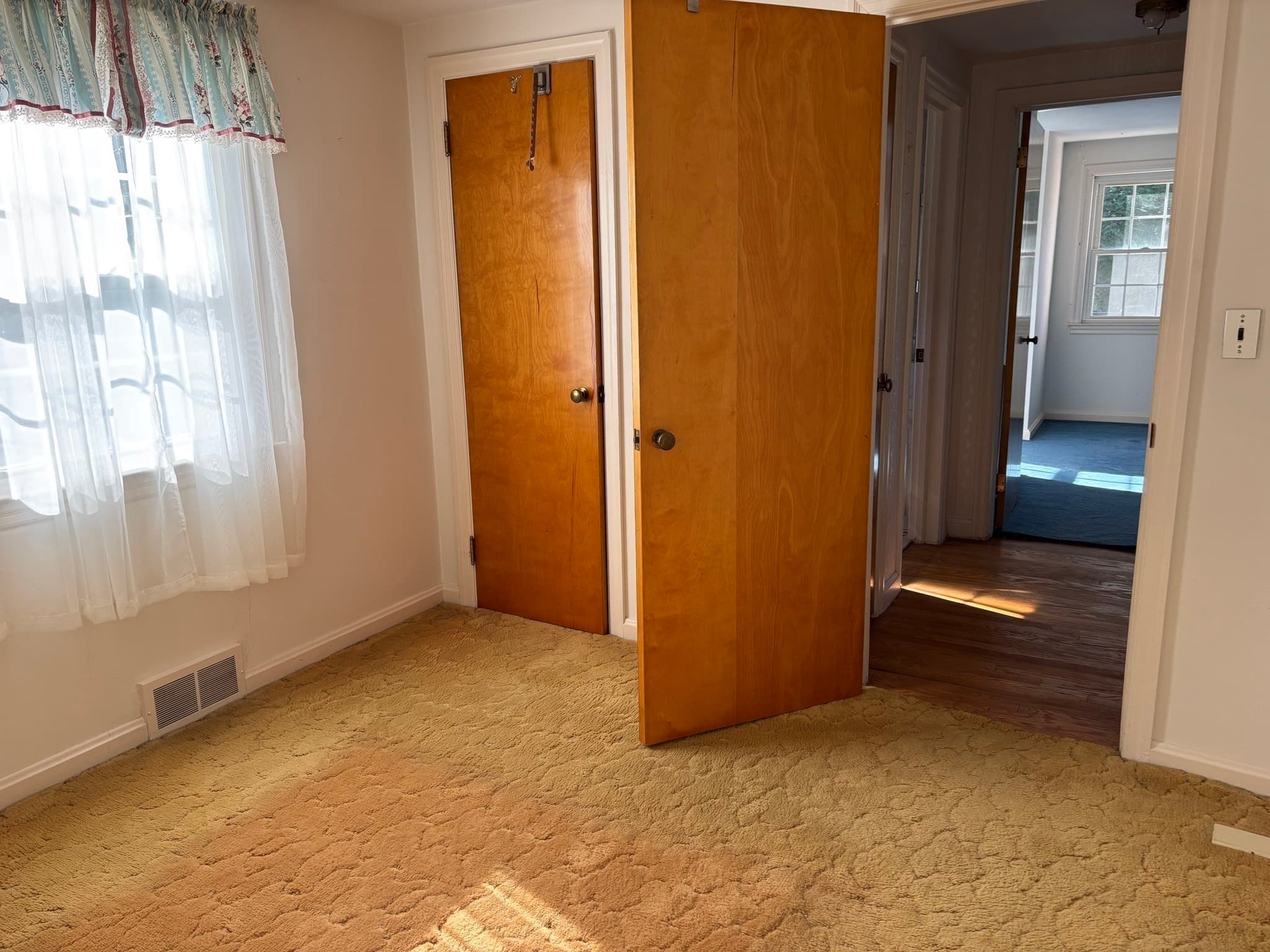 Single Family Residence at 41 Reed Street, Agawam MA 01001, Agawam, photo 18 of 23
