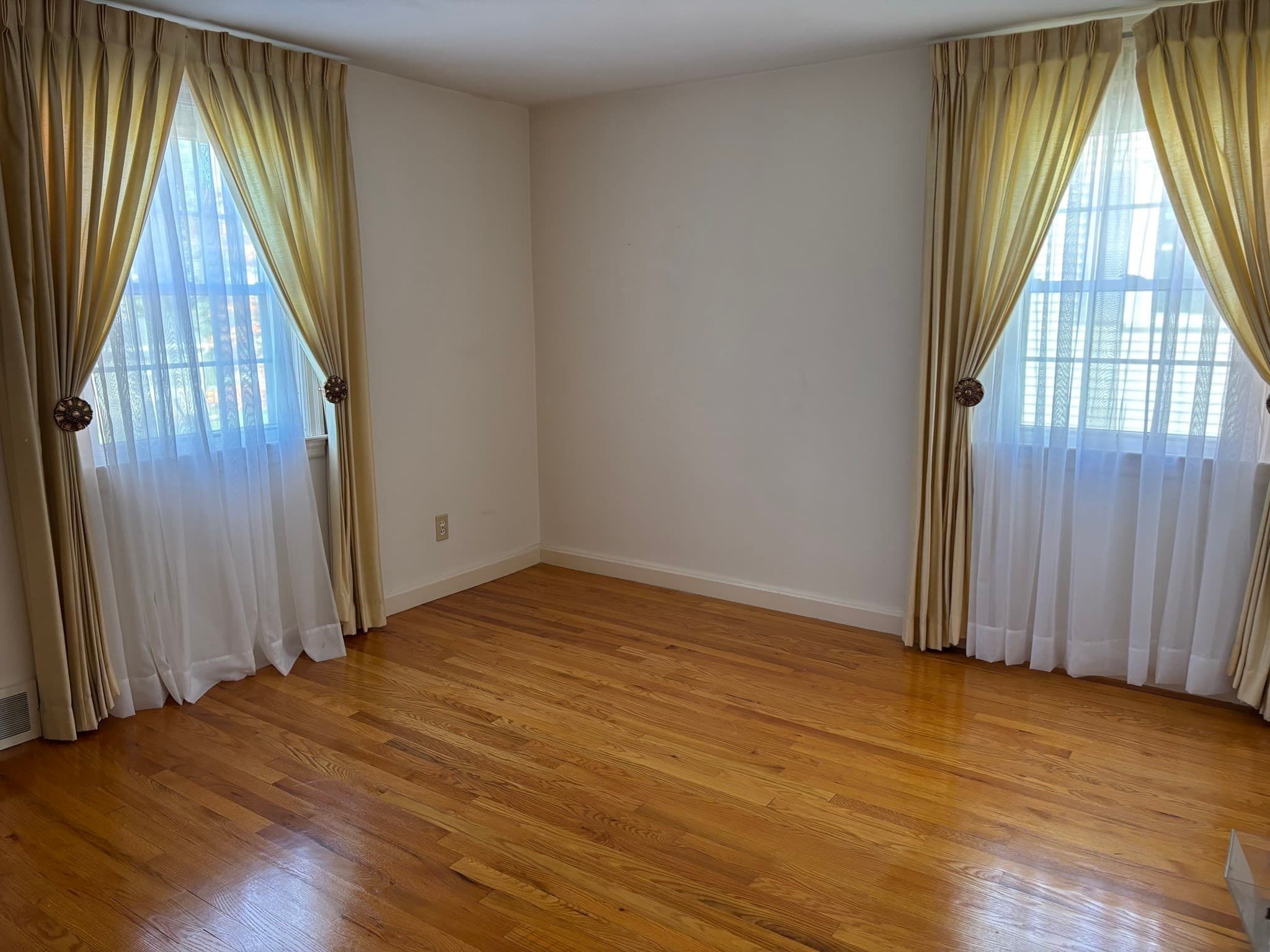 Single Family Residence at 41 Reed Street, Agawam MA 01001, Agawam, photo 15 of 23