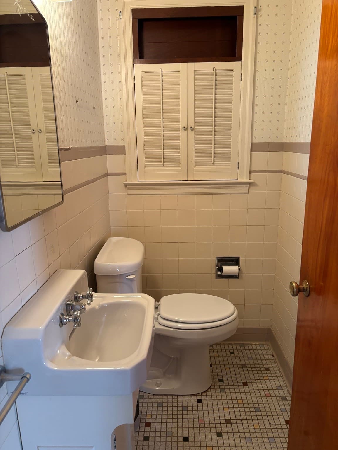 Single Family Residence at 41 Reed Street, Agawam MA 01001, Agawam, photo 11 of 23