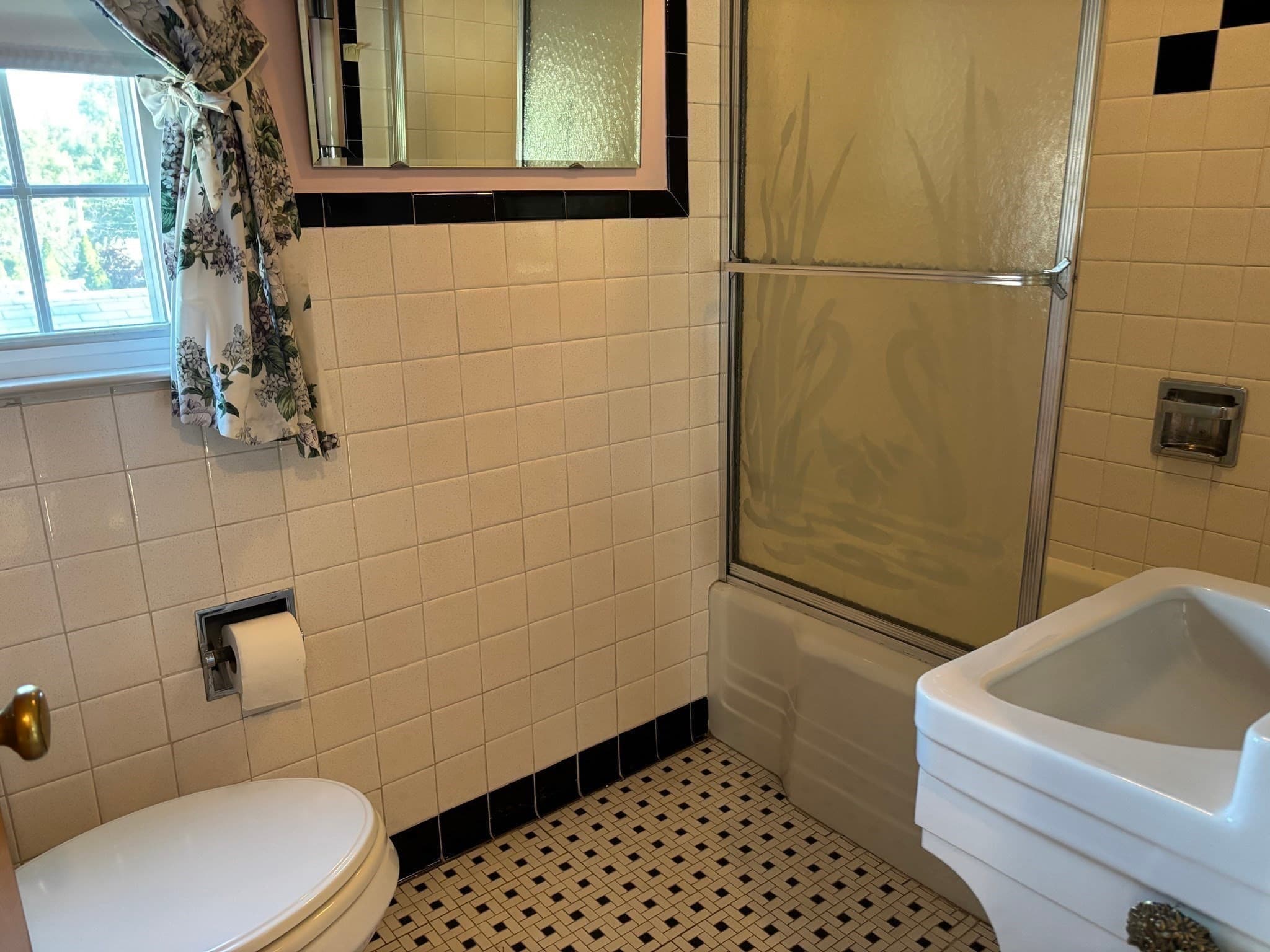 Single Family Residence at 41 Reed Street, Agawam MA 01001, Agawam, photo 19 of 23