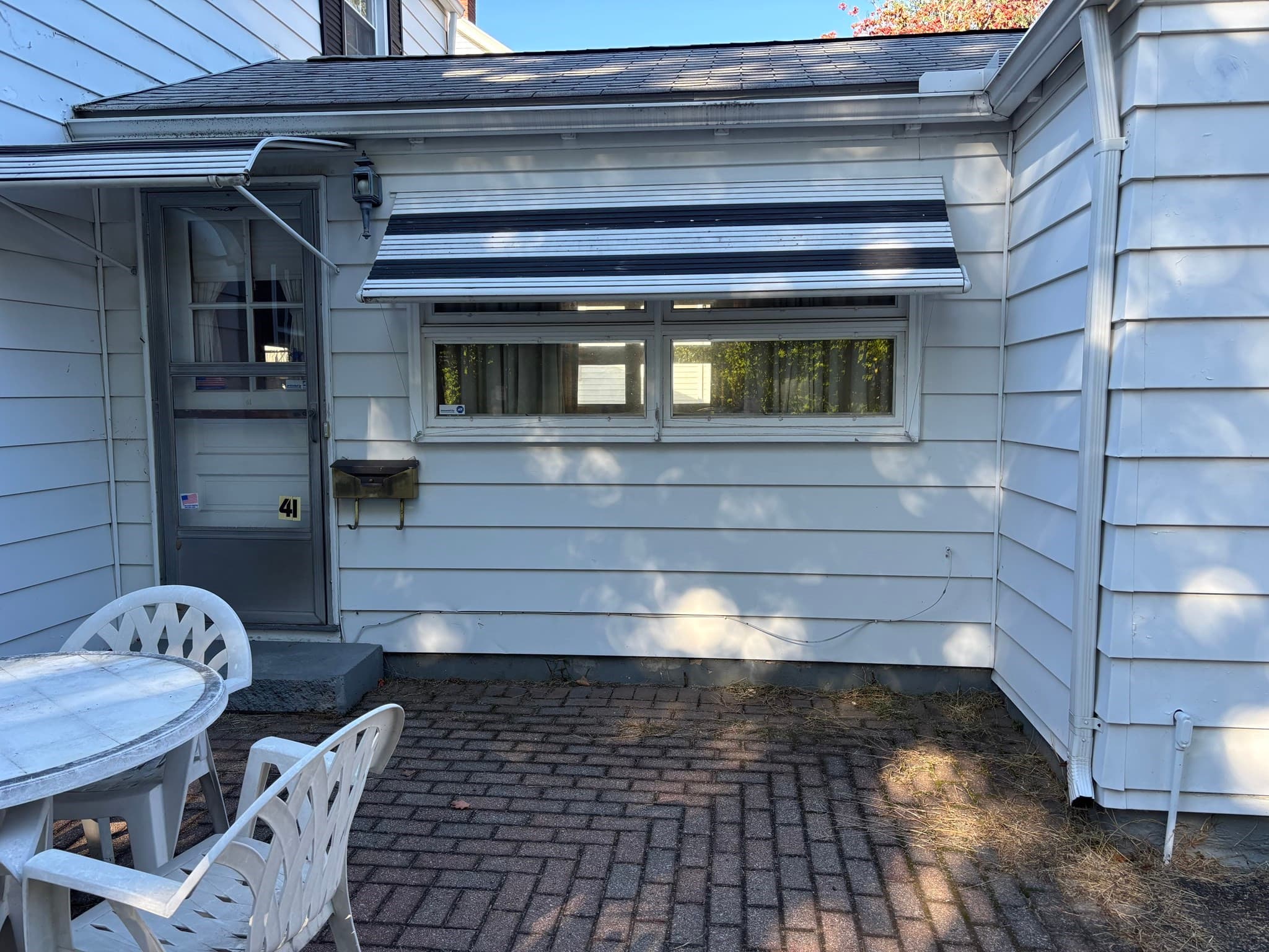 Single Family Residence at 41 Reed Street, Agawam MA 01001, Agawam, photo 4 of 23