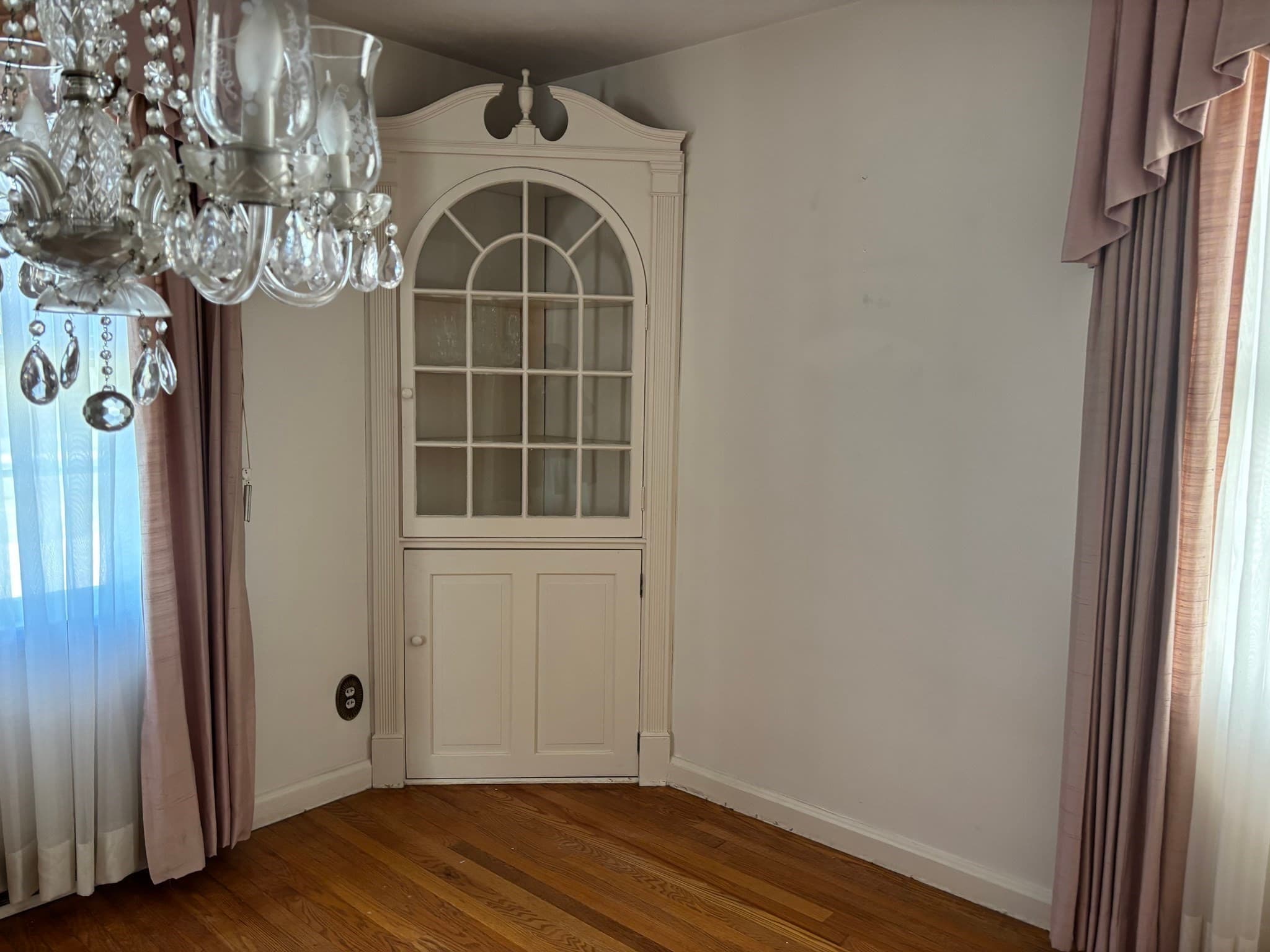 Single Family Residence at 41 Reed Street, Agawam MA 01001, Agawam, photo 8 of 23