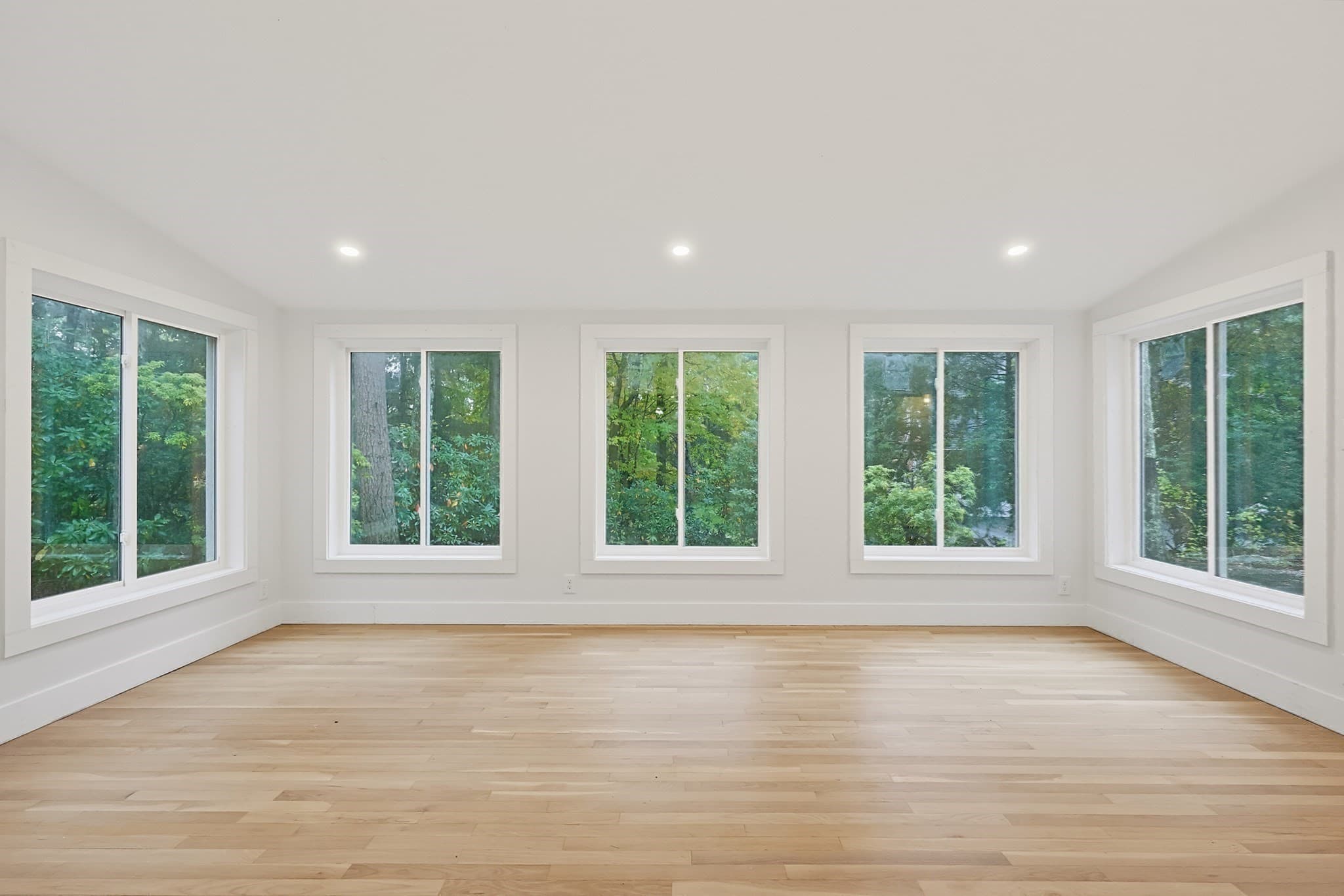 Single Family Residence at 18 Hearthstone Drive, Medfield MA 02052, photo 27 of 38
