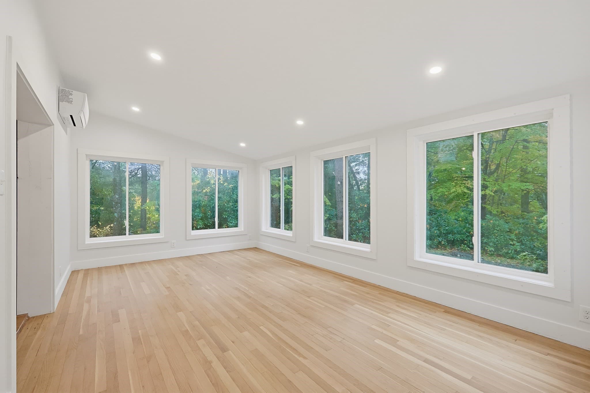 Single Family Residence at 18 Hearthstone Drive, Medfield MA 02052, photo 26 of 38