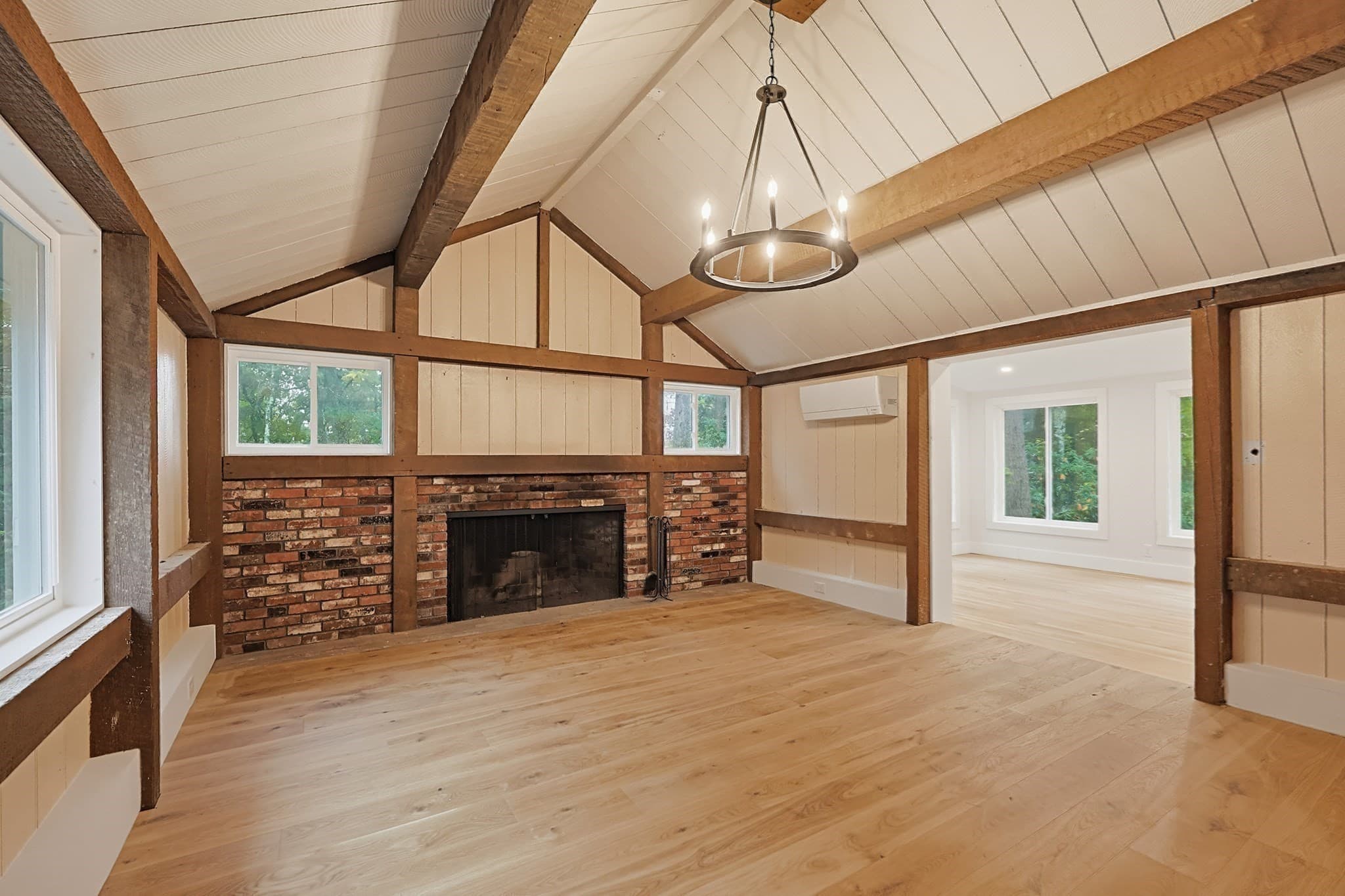 Single Family Residence at 18 Hearthstone Drive, Medfield MA 02052, photo 30 of 38