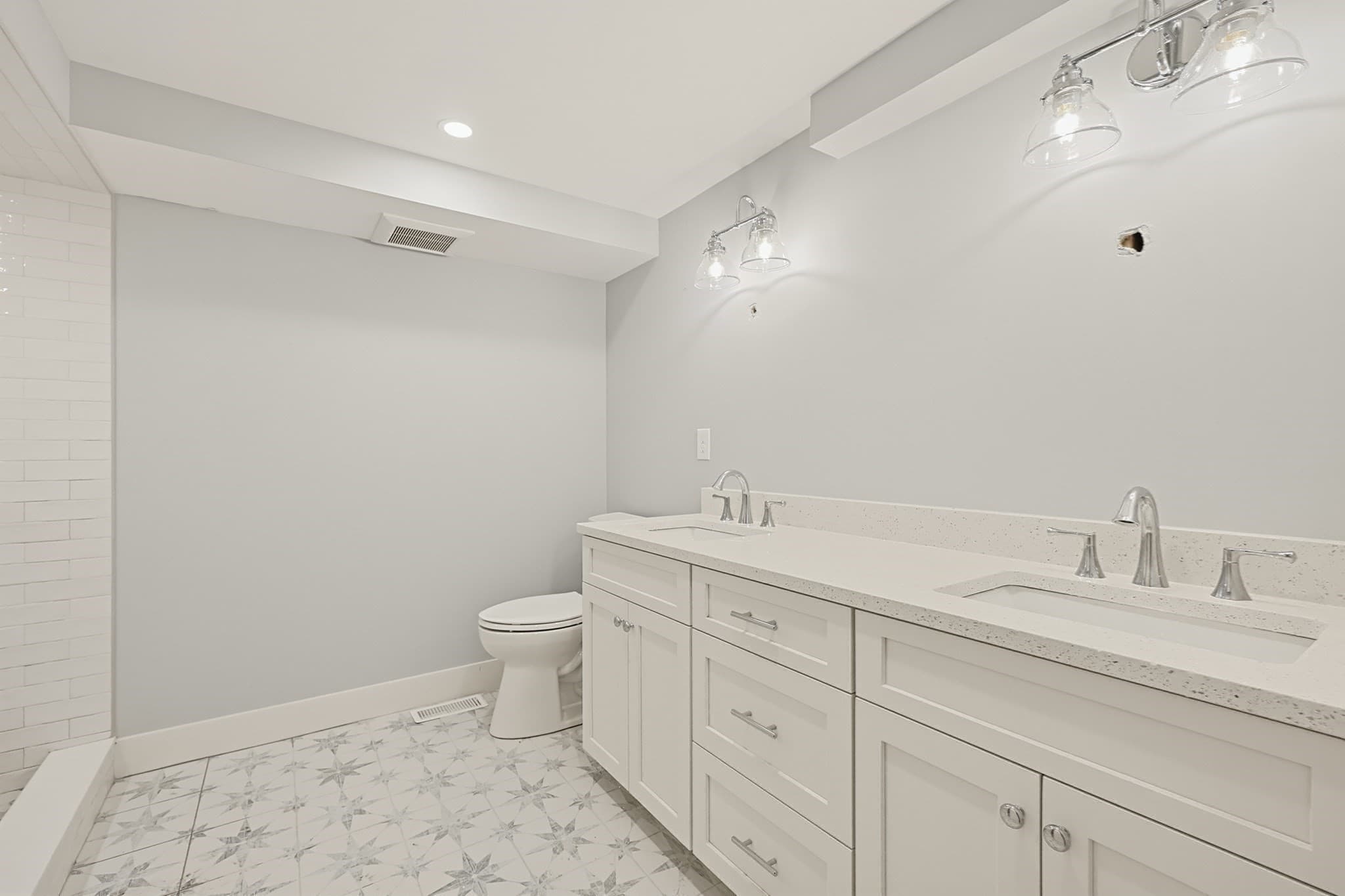 Single Family Residence at 18 Hearthstone Drive, Medfield MA 02052, photo 34 of 38