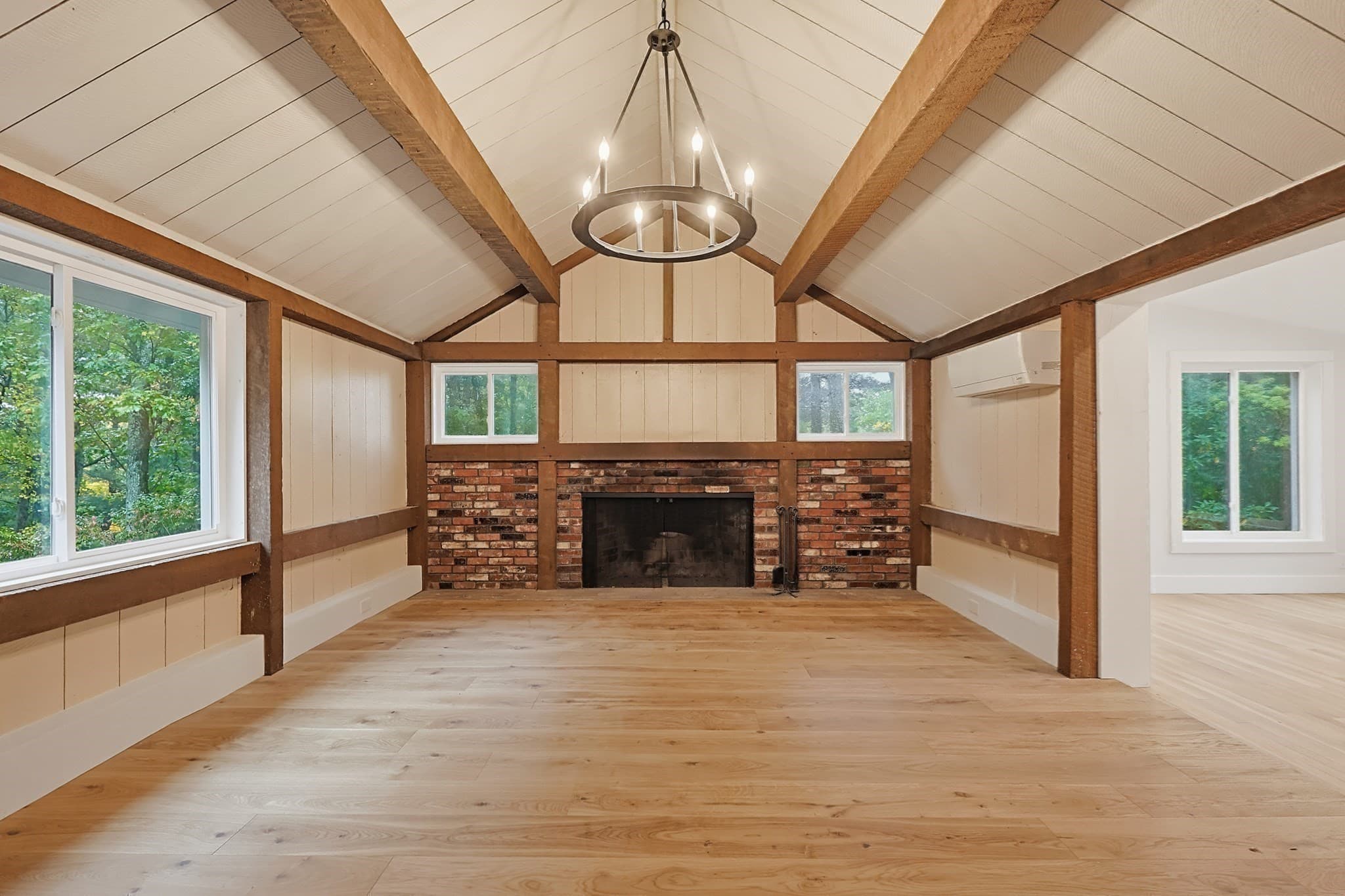 Single Family Residence at 18 Hearthstone Drive, Medfield MA 02052, photo 29 of 38