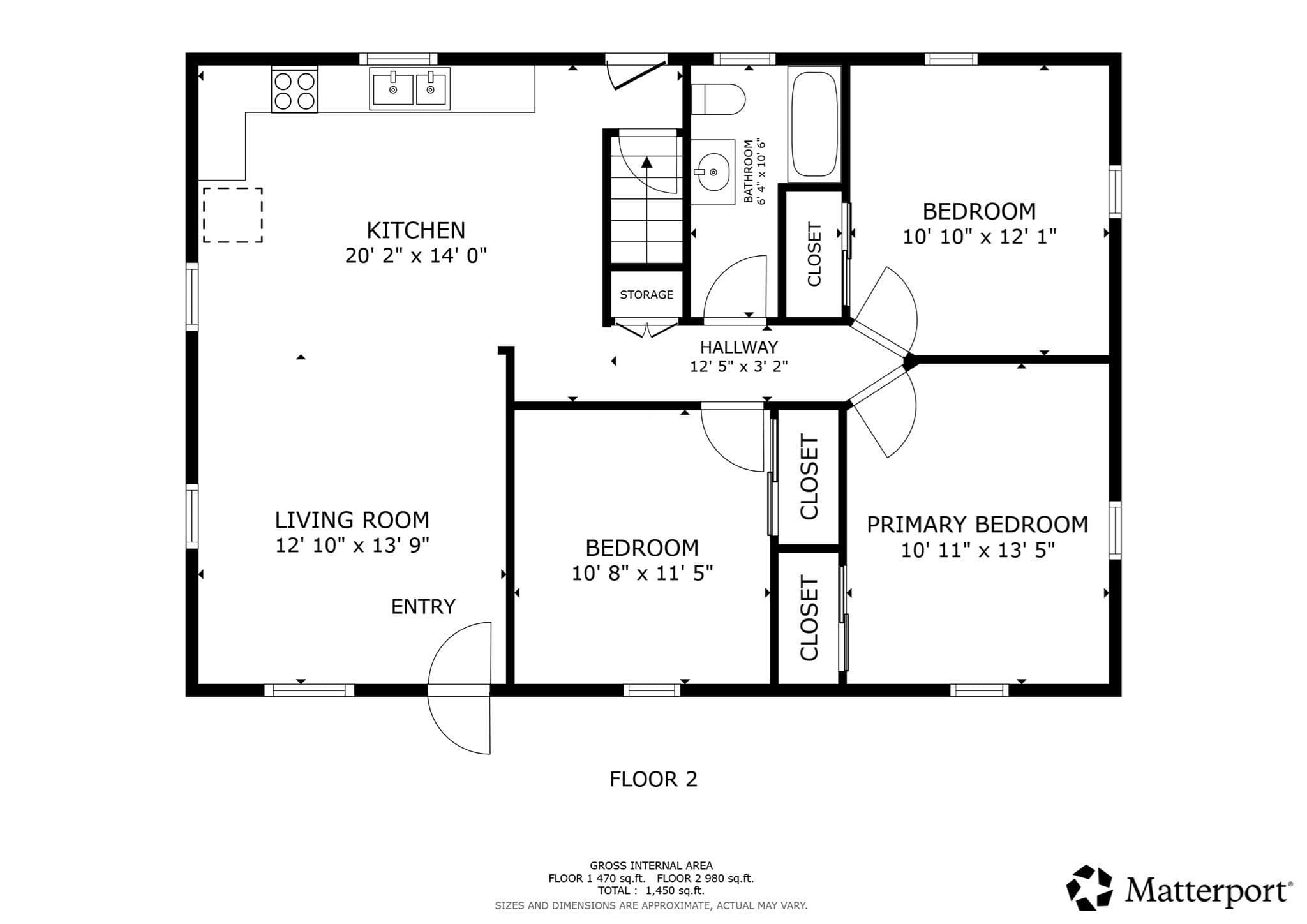 Single Family Residence at 16 Clinton St, Dartmouth MA 02748, photo 2 of 21