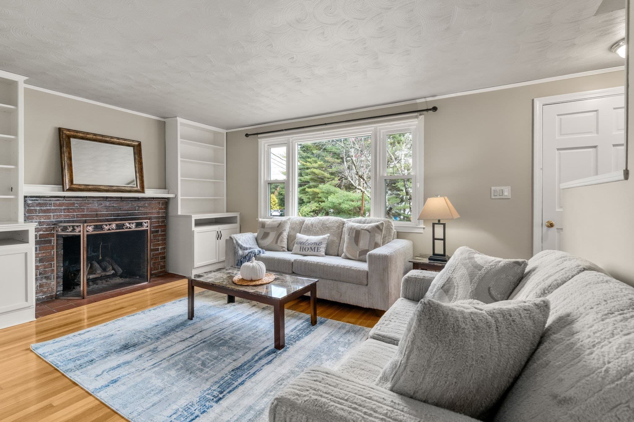 Single Family Residence at 508 Oak St, Franklin MA 02038, Franklin, photo 7 of 31