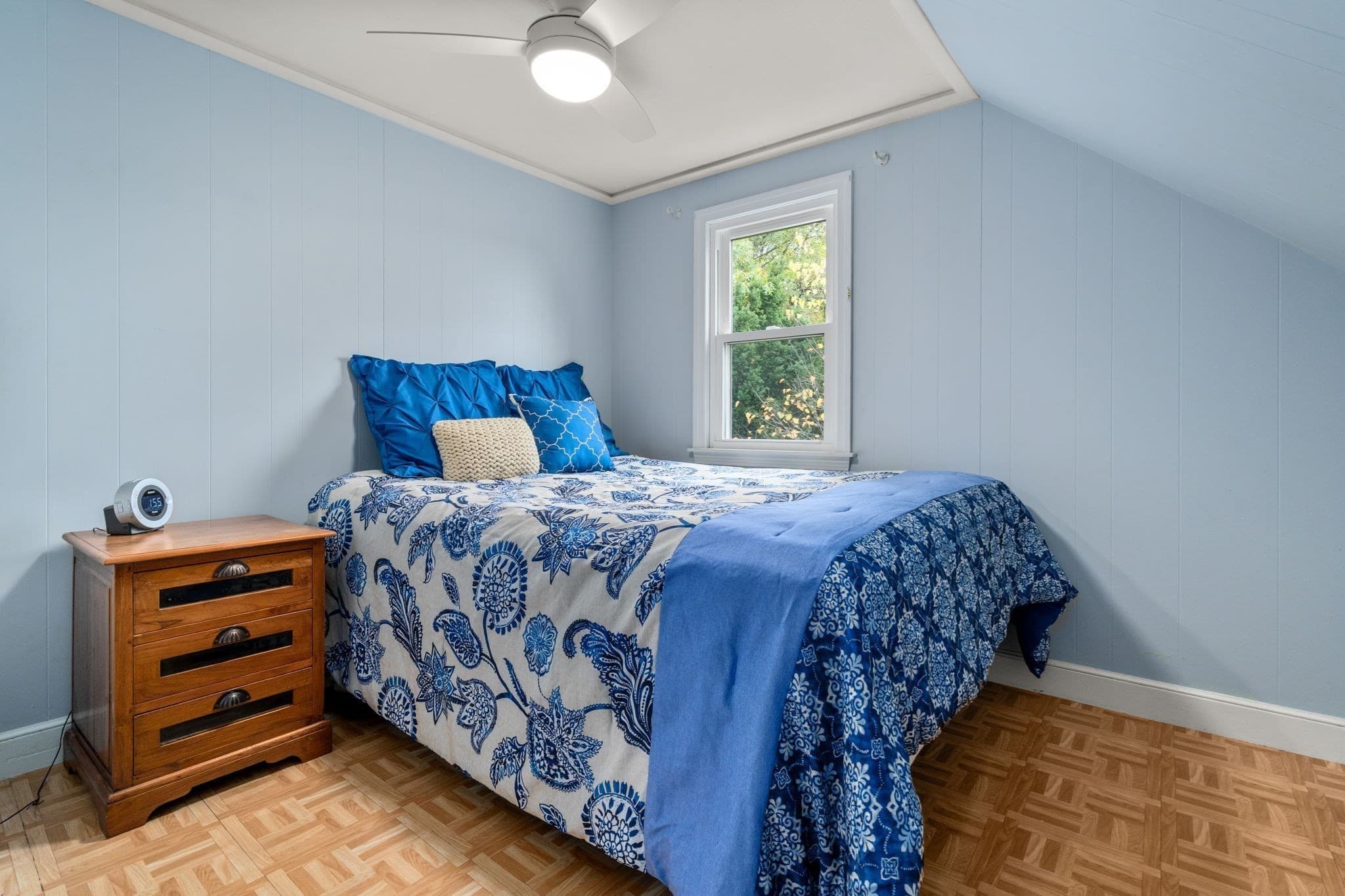 Single Family Residence at 508 Oak St, Franklin MA 02038, Franklin, photo 14 of 31