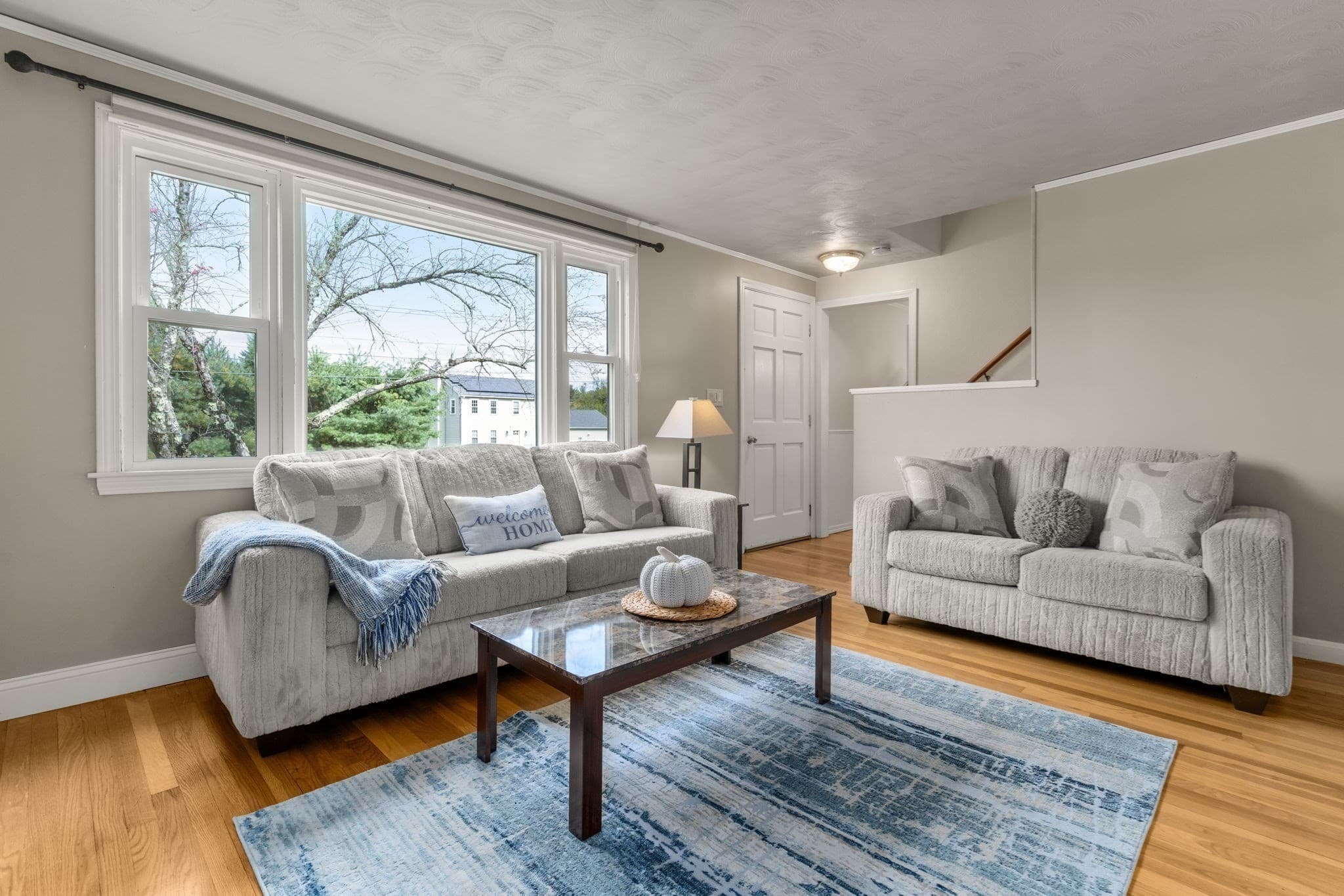 Single Family Residence at 508 Oak St, Franklin MA 02038, Franklin, photo 8 of 31