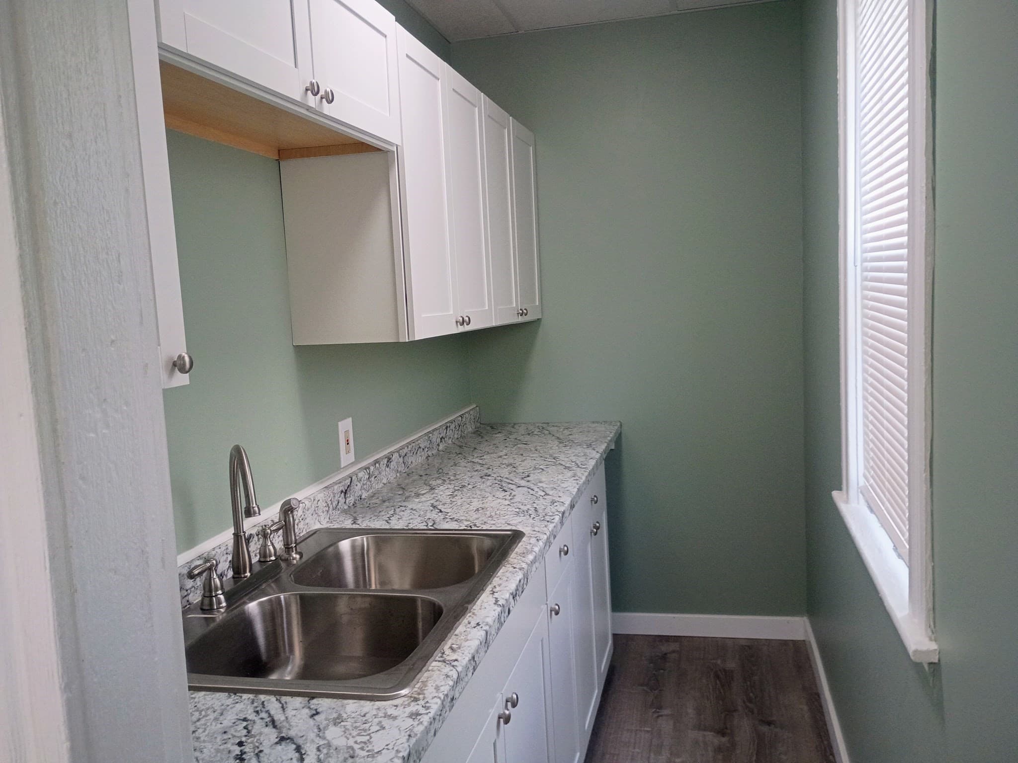 3 Family - 3 Units Up/Down at 55 Endicott, Worcester MA 01610, Worcester, photo 9 of 23