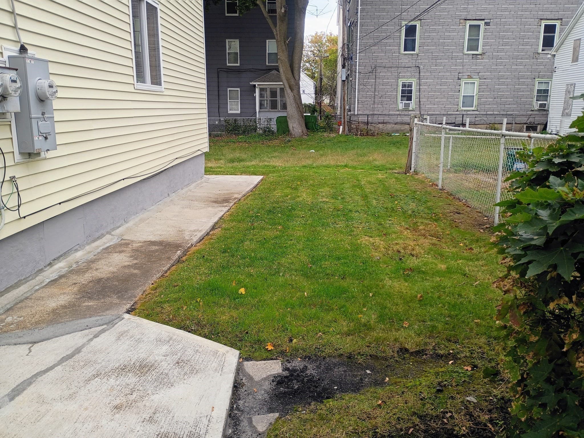 3 Family - 3 Units Up/Down at 55 Endicott, Worcester MA 01610, Worcester, photo 4 of 23
