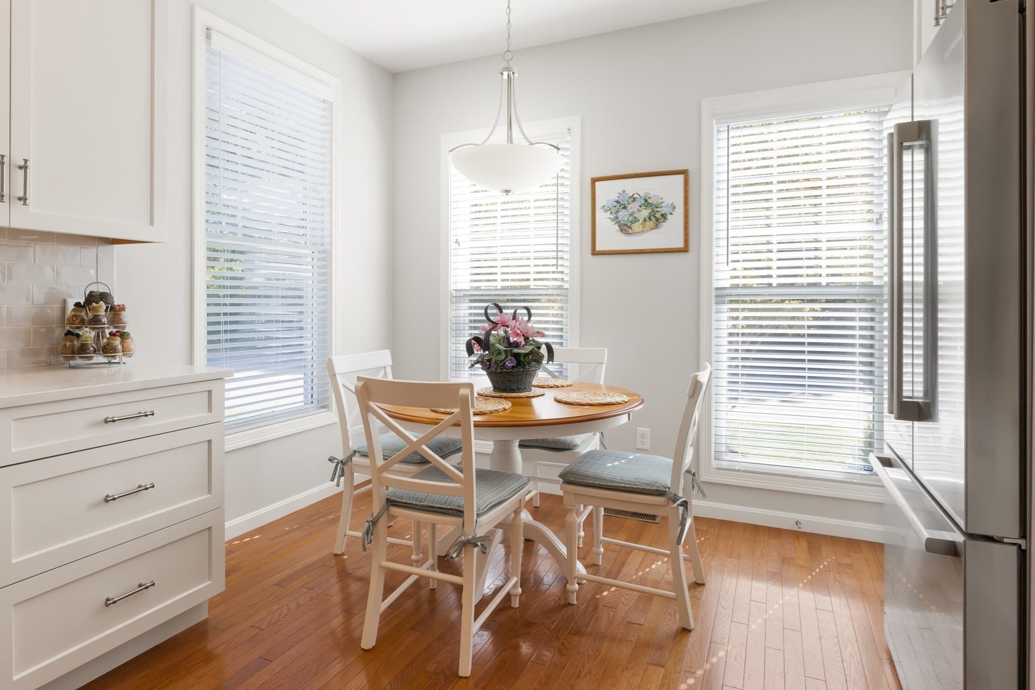 Condominium at 12 Allison Way # 12, Natick MA 01760, Natick, photo 6 of 35