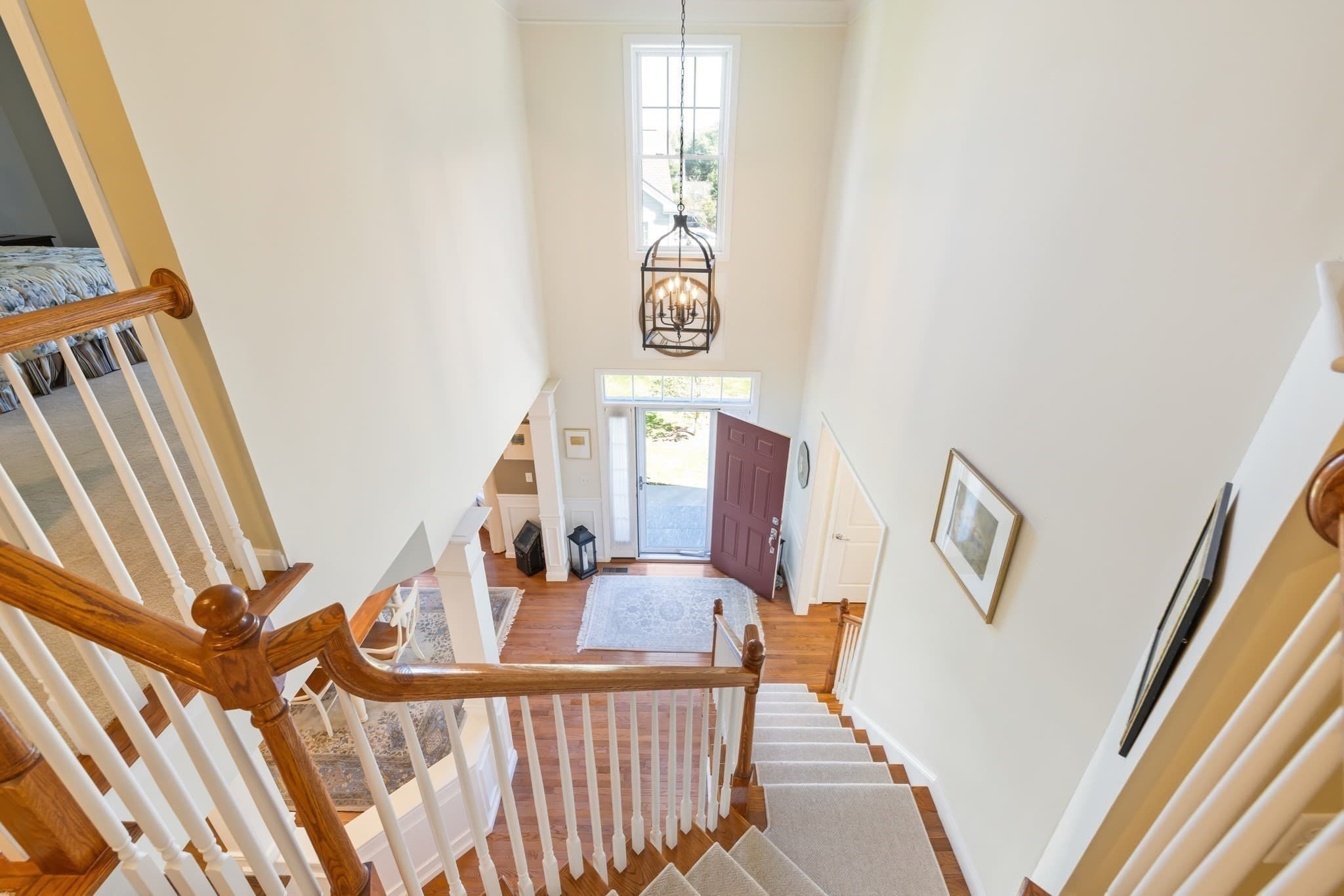 Condominium at 12 Allison Way # 12, Natick MA 01760, Natick, photo 22 of 35