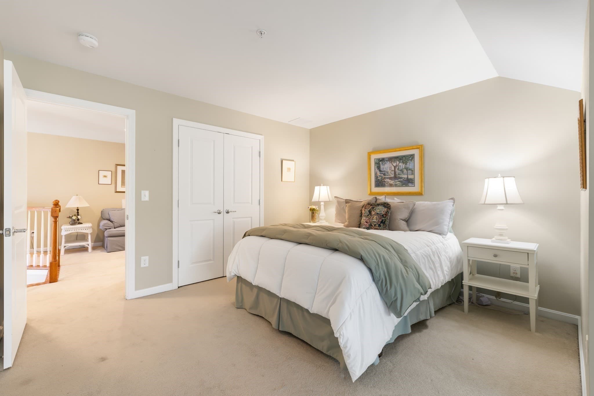 Condominium at 12 Allison Way # 12, Natick MA 01760, Natick, photo 24 of 35