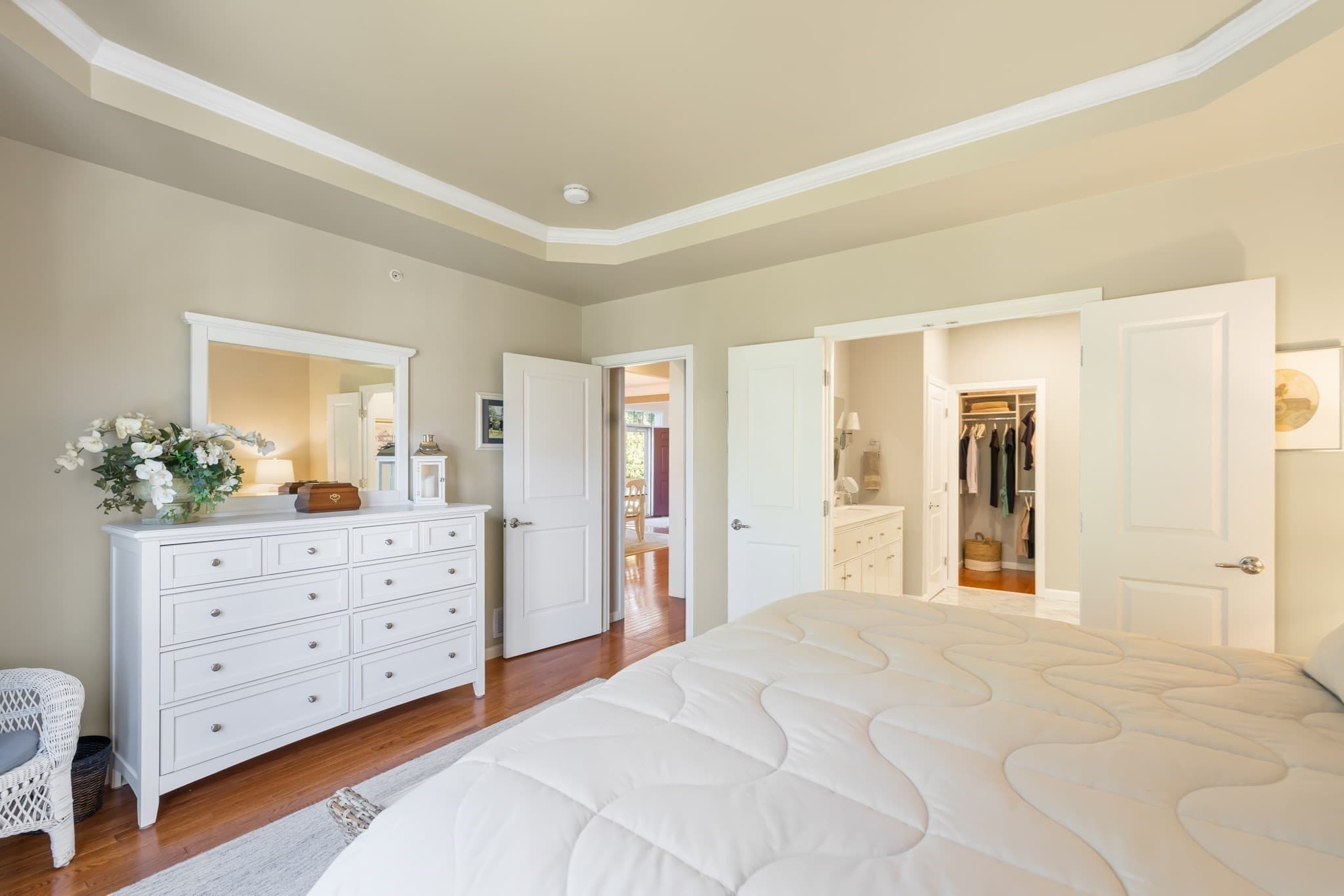 Condominium at 12 Allison Way # 12, Natick MA 01760, Natick, photo 15 of 35