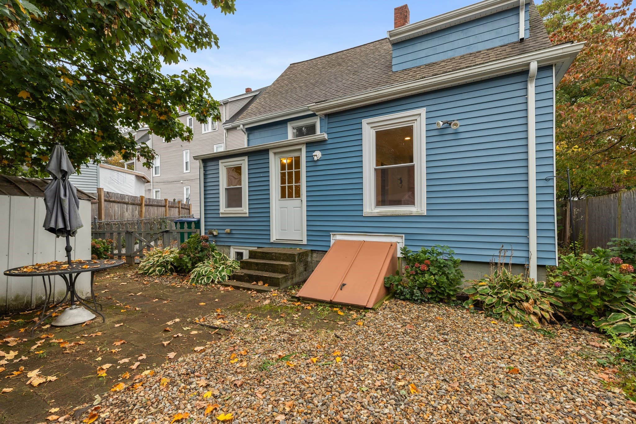 Single Family Residence at 26 Archer St, Lynn MA 01902, Lynn, photo 23 of 25