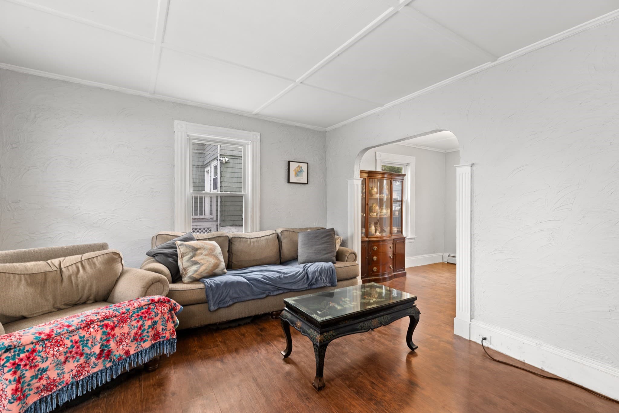 Single Family Residence at 26 Archer St, Lynn MA 01902, Lynn, photo 13 of 25