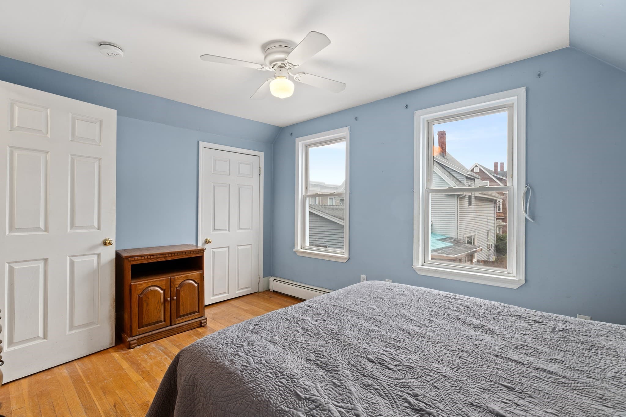 Single Family Residence at 26 Archer St, Lynn MA 01902, Lynn, photo 17 of 25