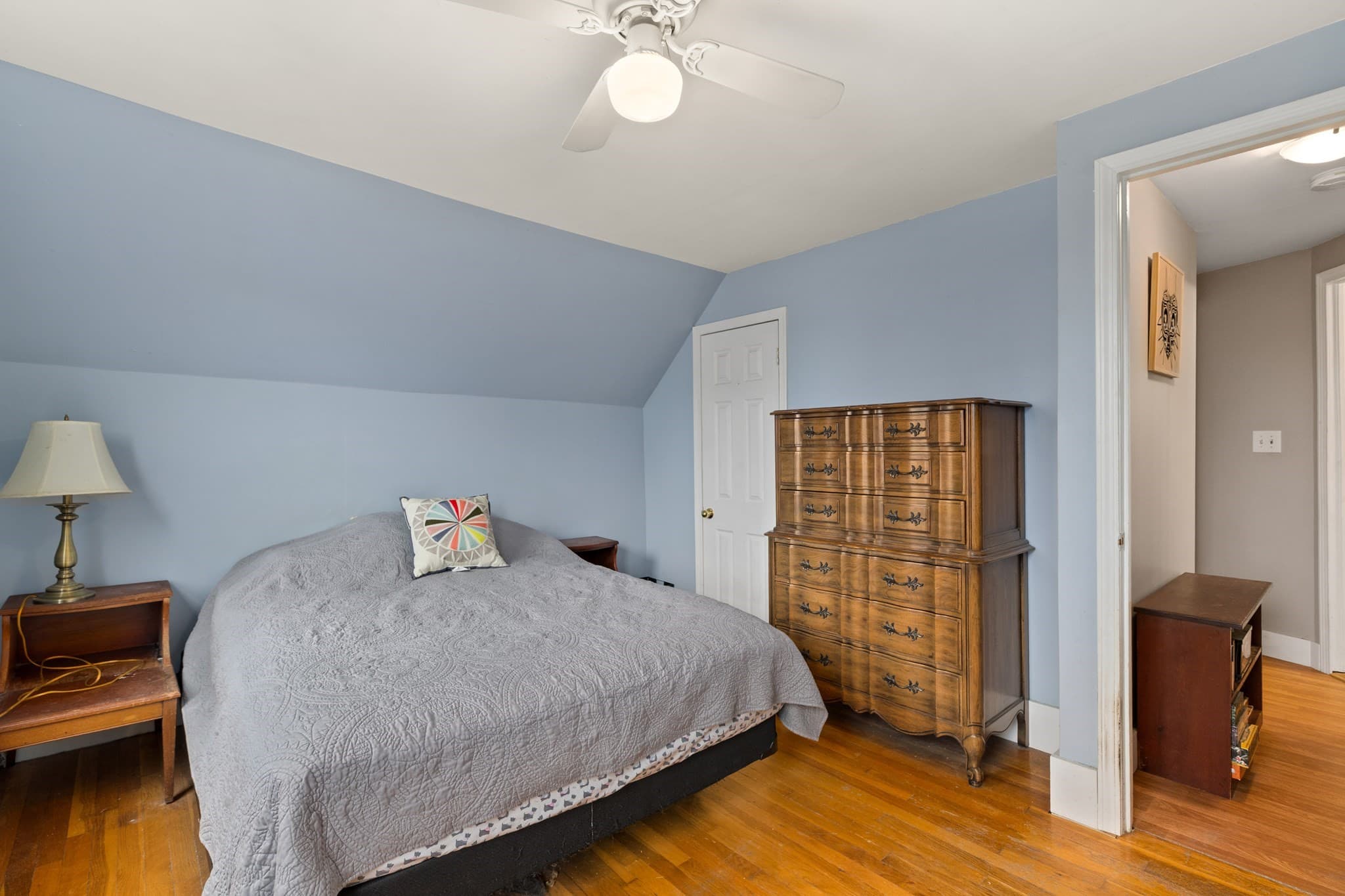 Single Family Residence at 26 Archer St, Lynn MA 01902, Lynn, photo 16 of 25