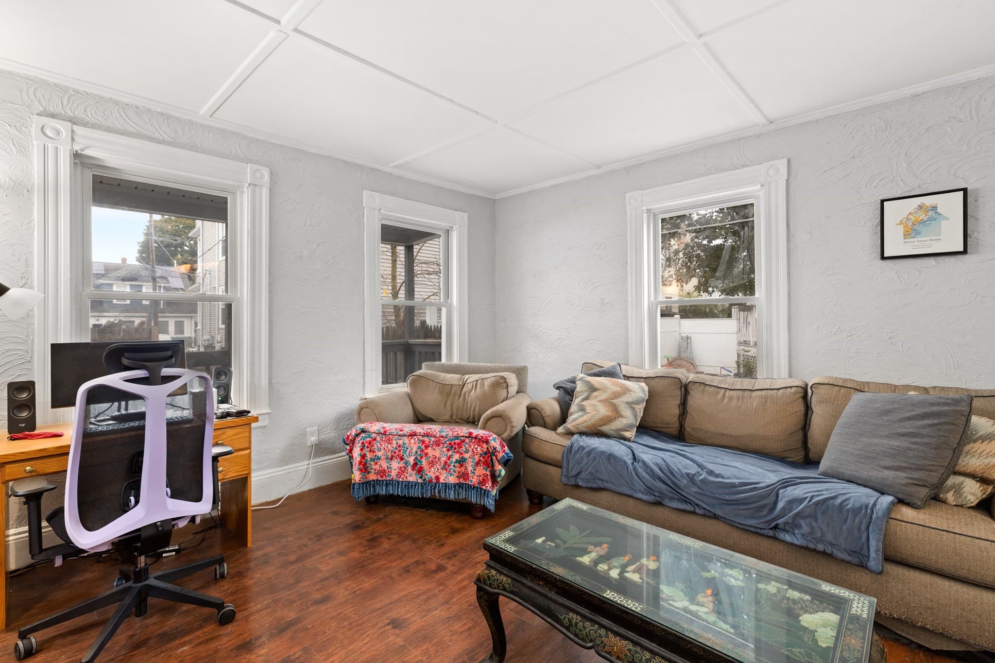 Single Family Residence at 26 Archer St, Lynn MA 01902, Lynn, photo 12 of 25