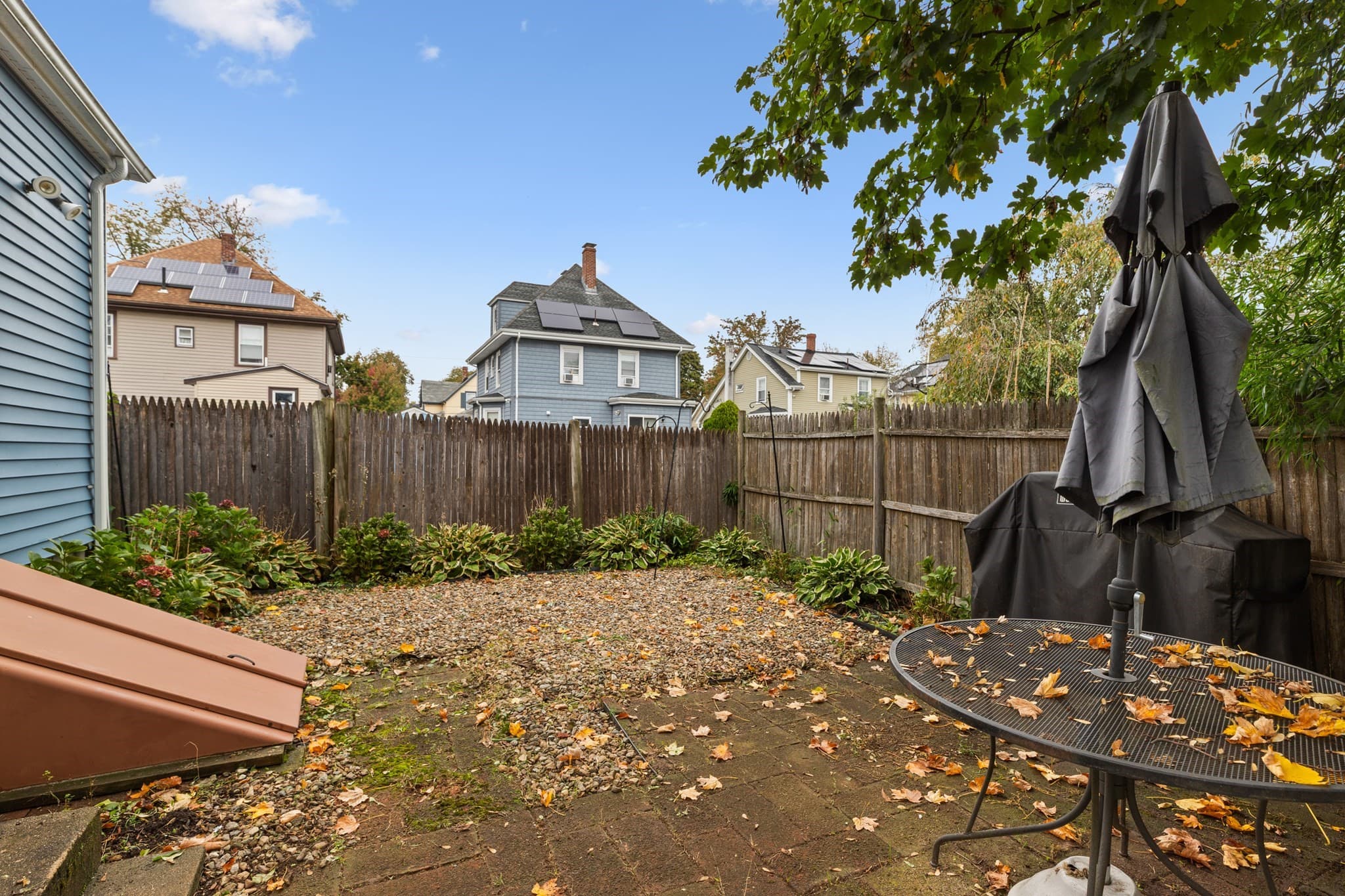 Single Family Residence at 26 Archer St, Lynn MA 01902, Lynn, photo 22 of 25