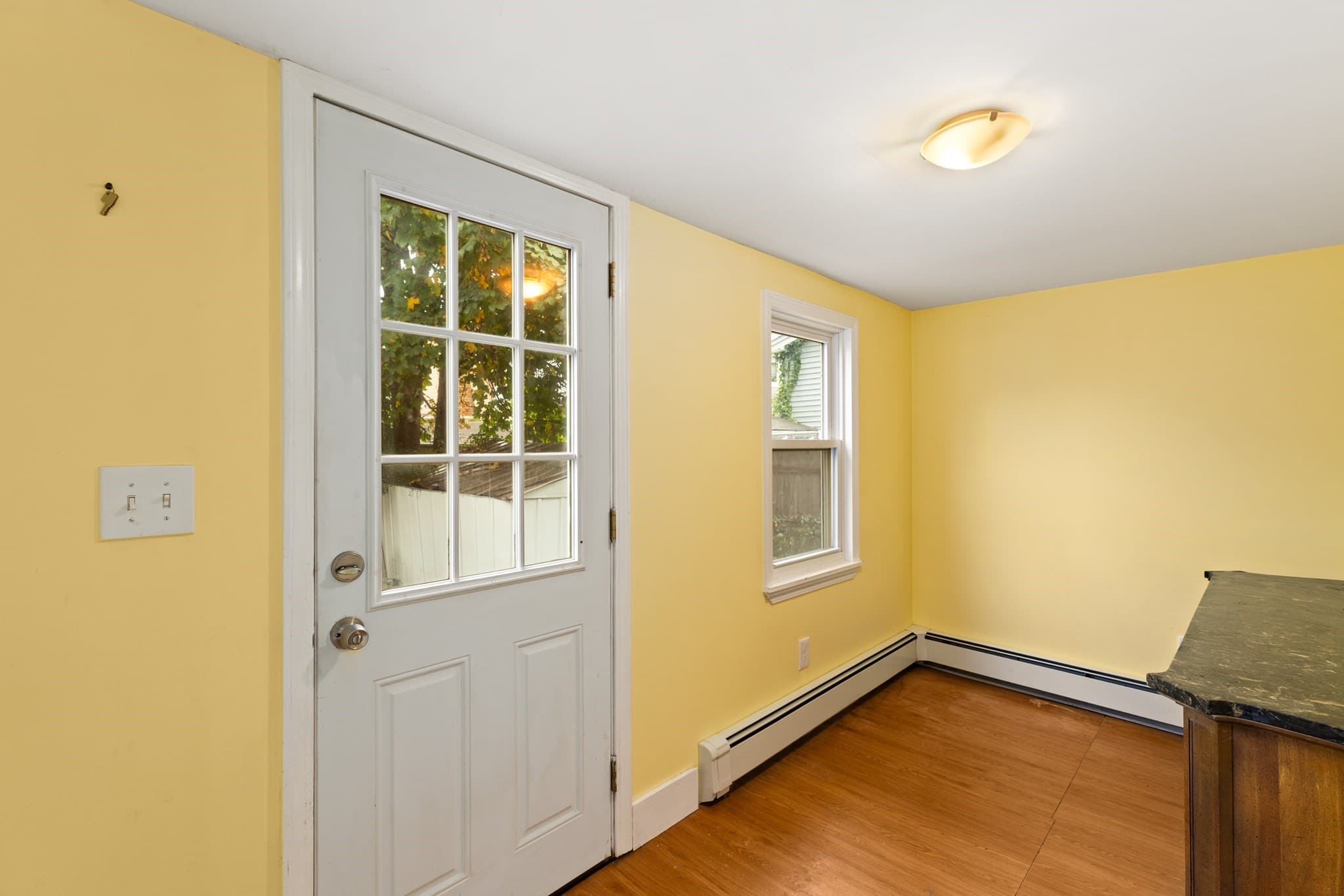 Single Family Residence at 26 Archer St, Lynn MA 01902, Lynn, photo 7 of 25