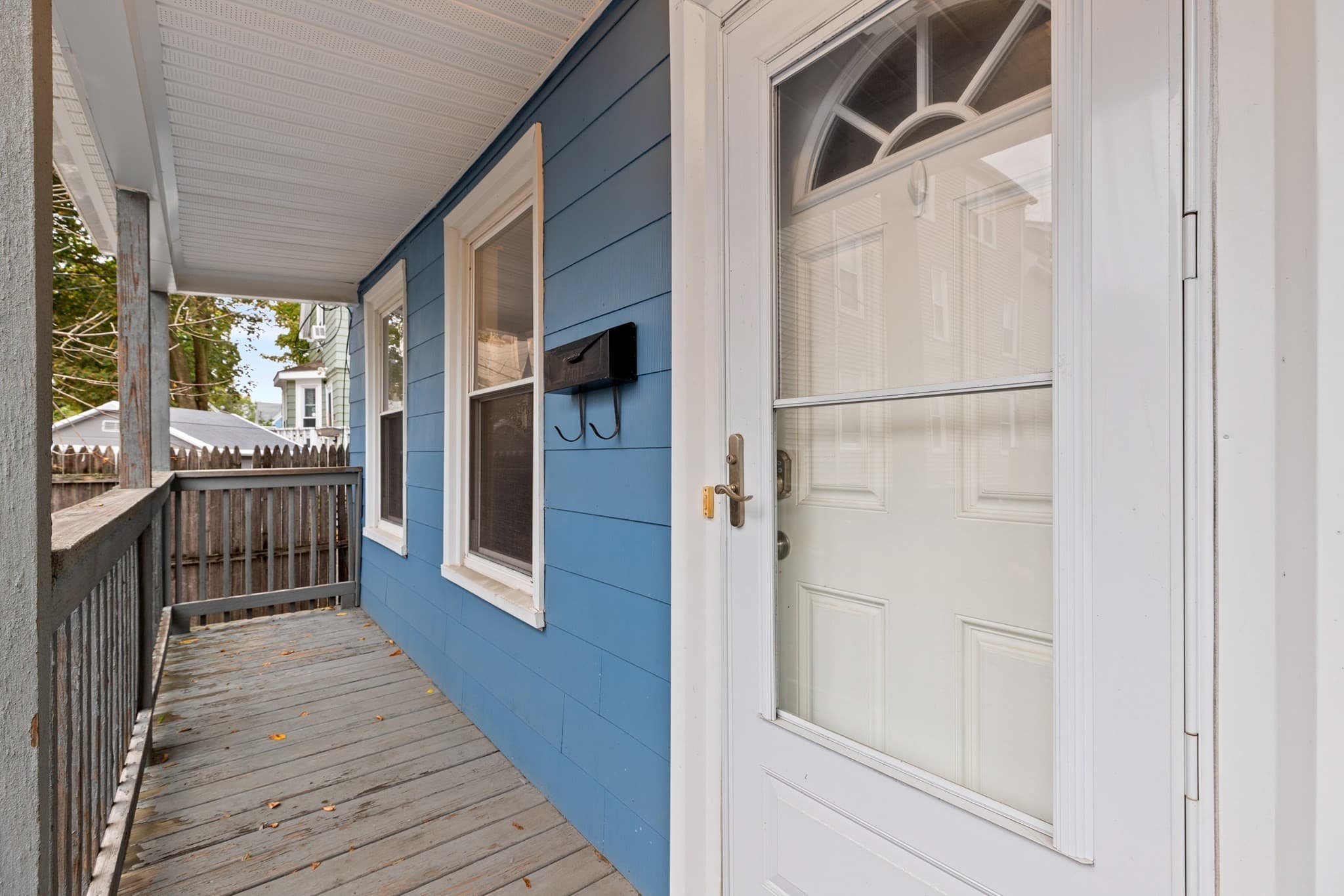 Single Family Residence at 26 Archer St, Lynn MA 01902, Lynn, photo 3 of 25