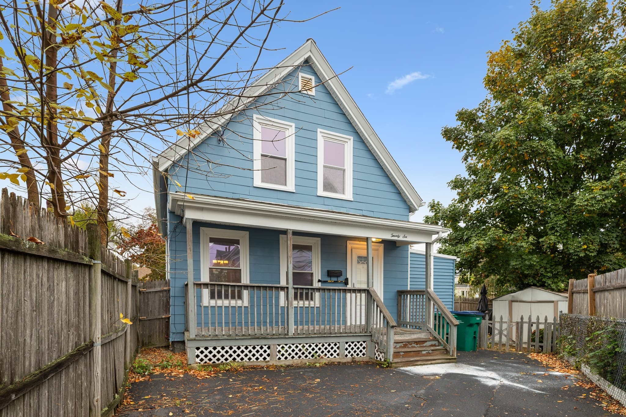 26 Archer St, Lynn MA 01902