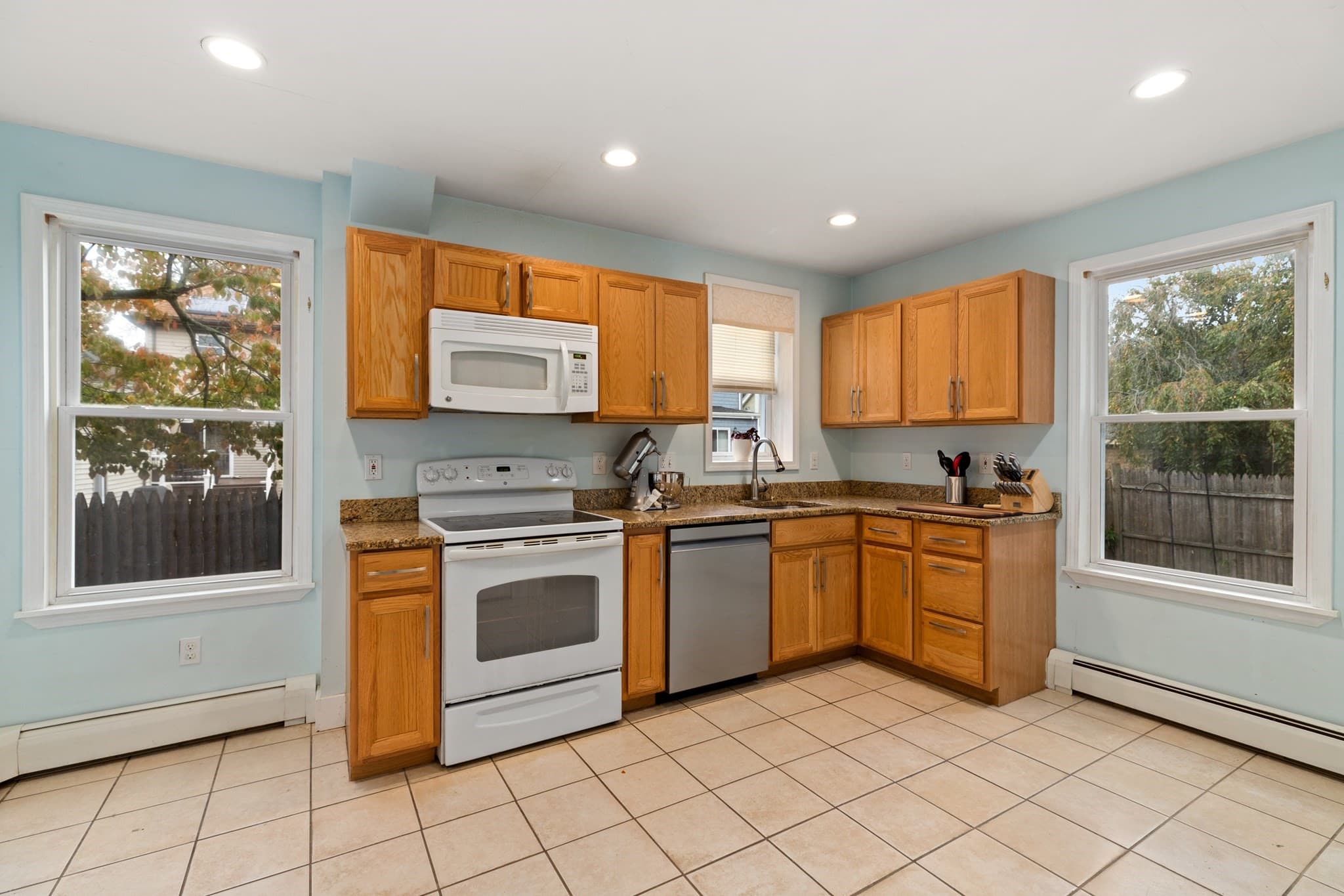 Single Family Residence at 26 Archer St, Lynn MA 01902, Lynn, photo 5 of 25