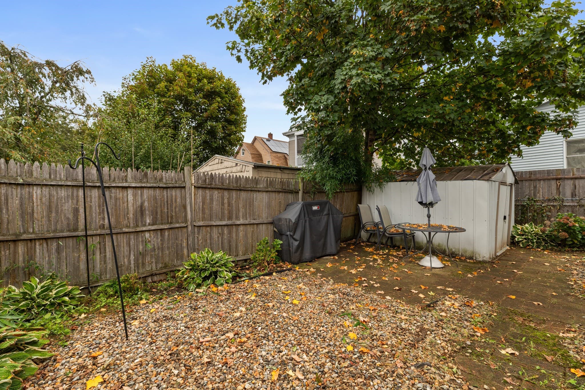 Single Family Residence at 26 Archer St, Lynn MA 01902, Lynn, photo 24 of 25
