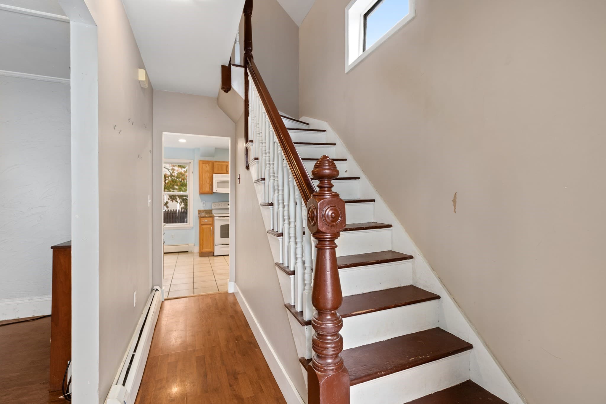Single Family Residence at 26 Archer St, Lynn MA 01902, Lynn, photo 14 of 25