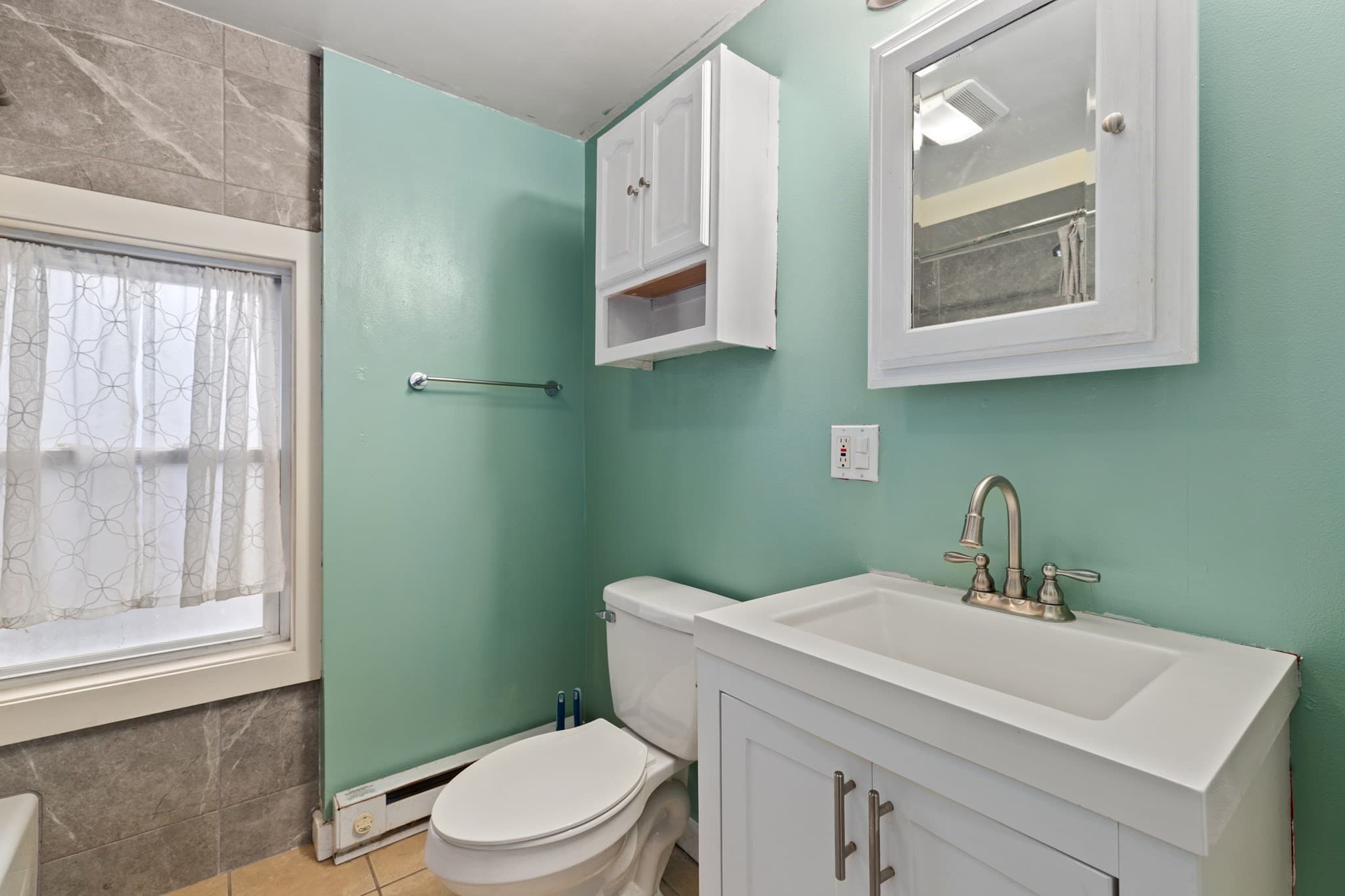 Single Family Residence at 26 Archer St, Lynn MA 01902, Lynn, photo 18 of 25