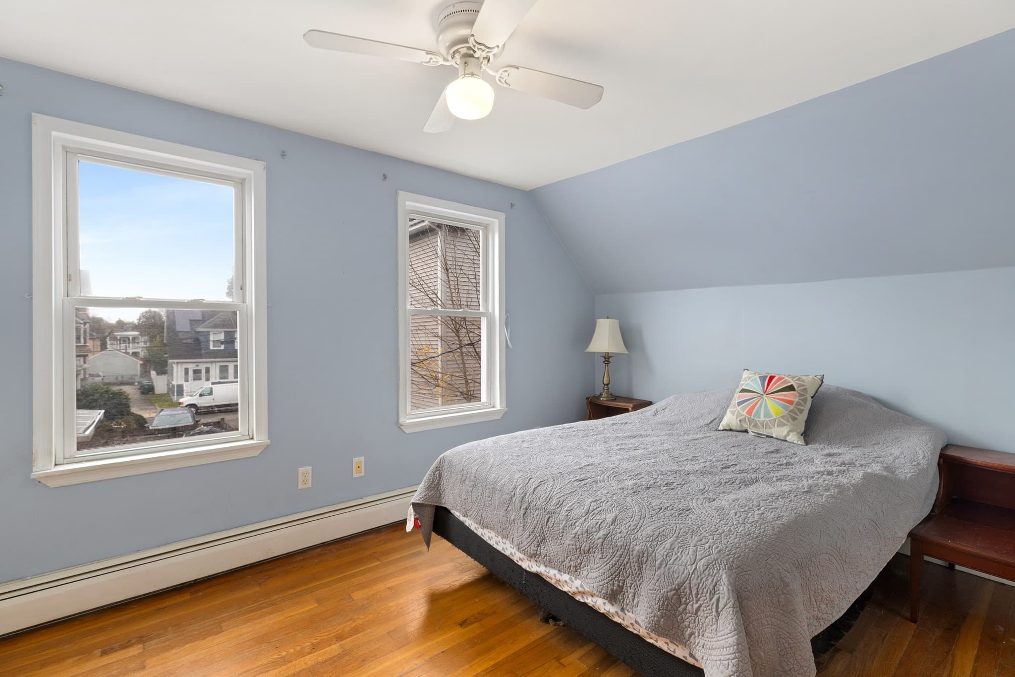 Single Family Residence at 26 Archer St, Lynn MA 01902, Lynn, photo 15 of 25