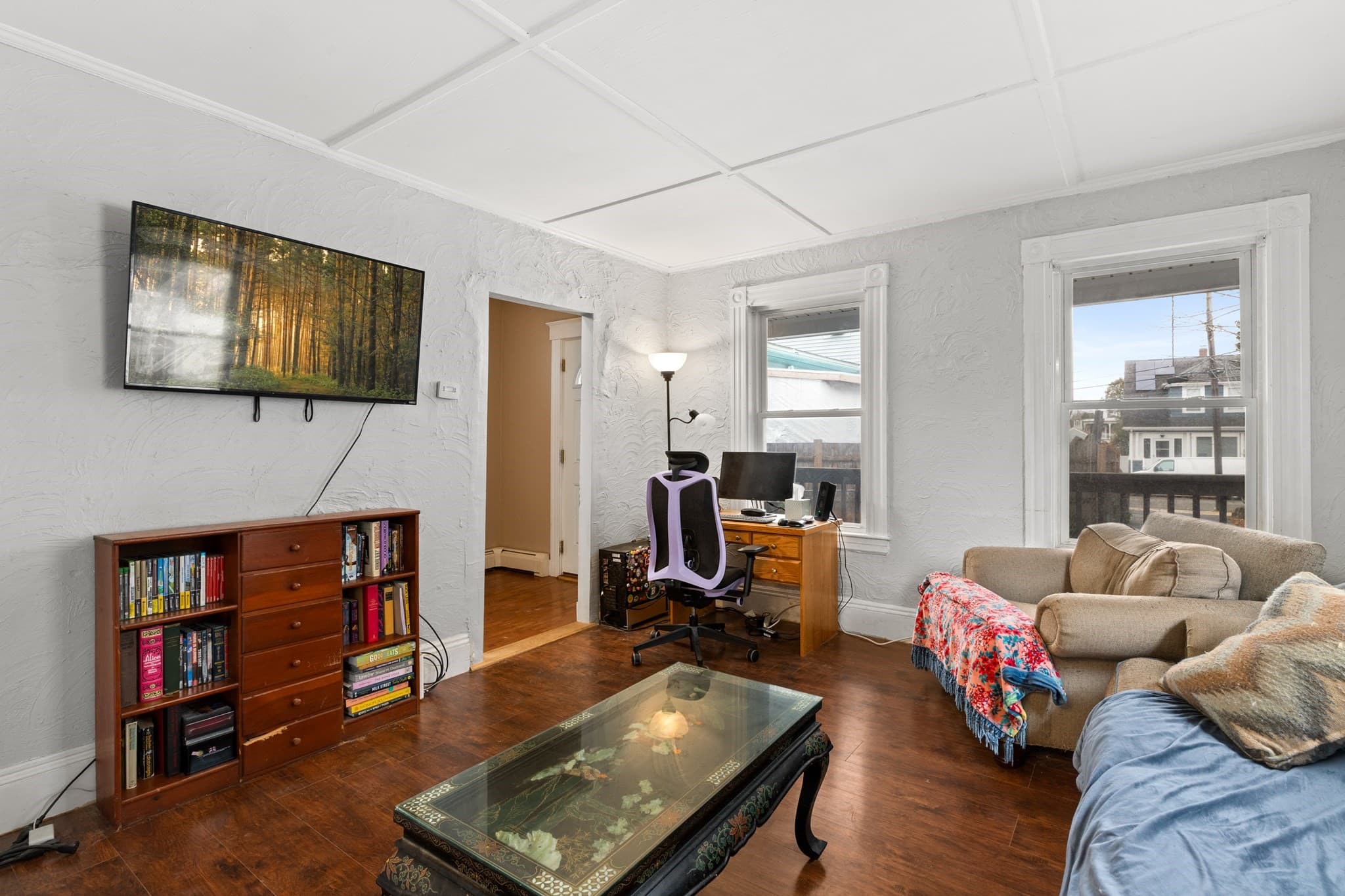 Single Family Residence at 26 Archer St, Lynn MA 01902, Lynn, photo 11 of 25