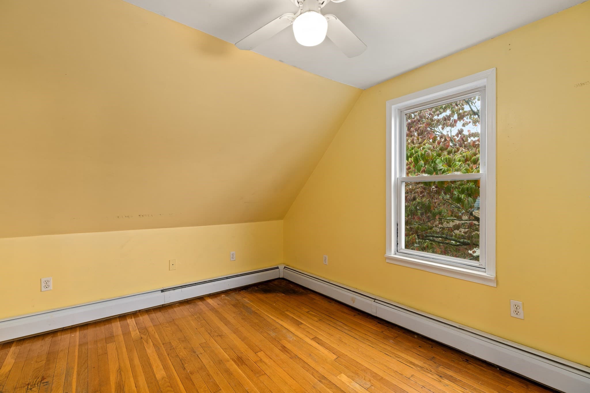 Single Family Residence at 26 Archer St, Lynn MA 01902, Lynn, photo 19 of 25