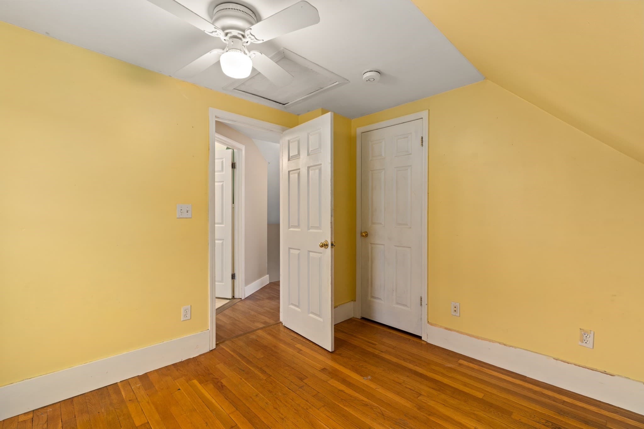 Single Family Residence at 26 Archer St, Lynn MA 01902, Lynn, photo 21 of 25