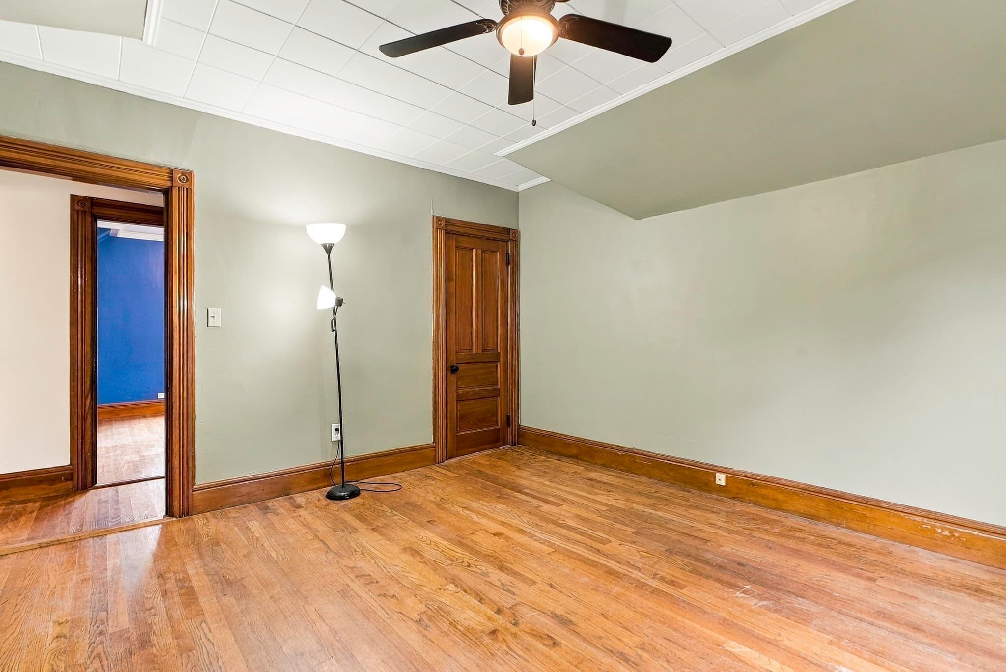 Single Family Residence at 34 Joyce St, Webster MA 01570, photo 17 of 30