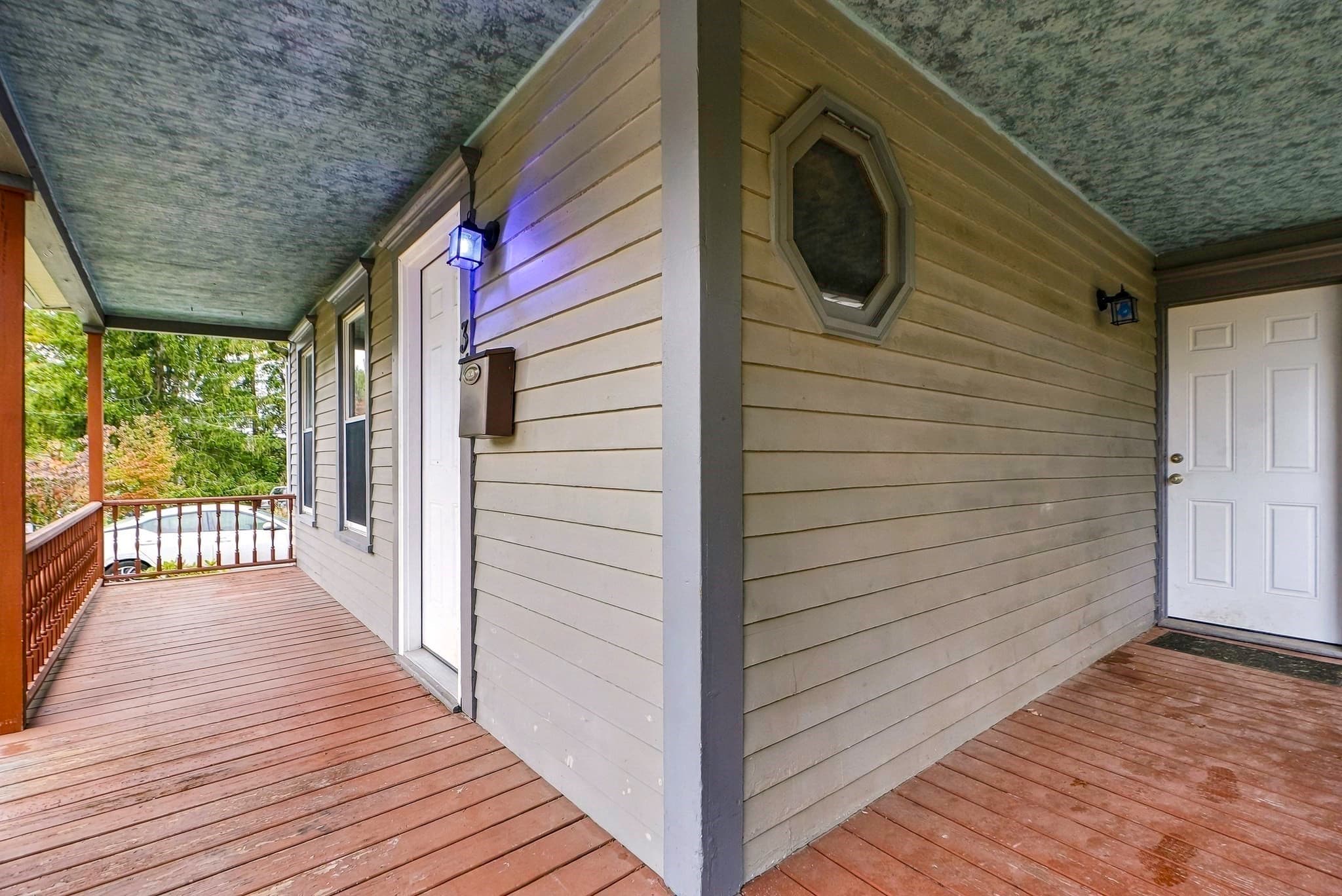 Single Family Residence at 34 Joyce St, Webster MA 01570, photo 3 of 30