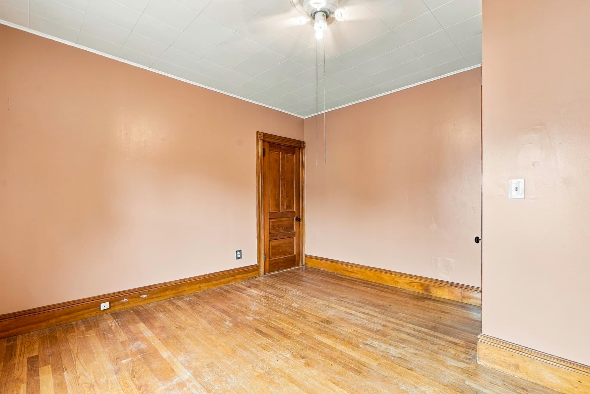 Single Family Residence at 34 Joyce St, Webster MA 01570, photo 20 of 30