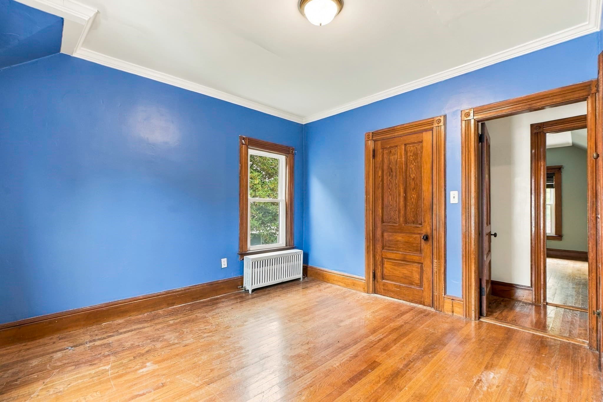 Single Family Residence at 34 Joyce St, Webster MA 01570, photo 18 of 30