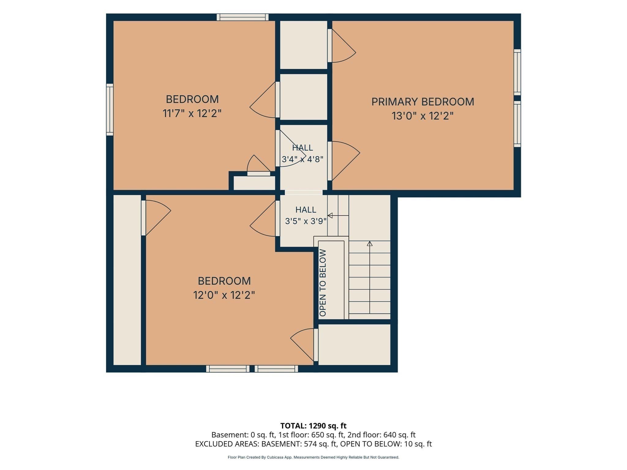 Single Family Residence at 34 Joyce St, Webster MA 01570, photo 29 of 30