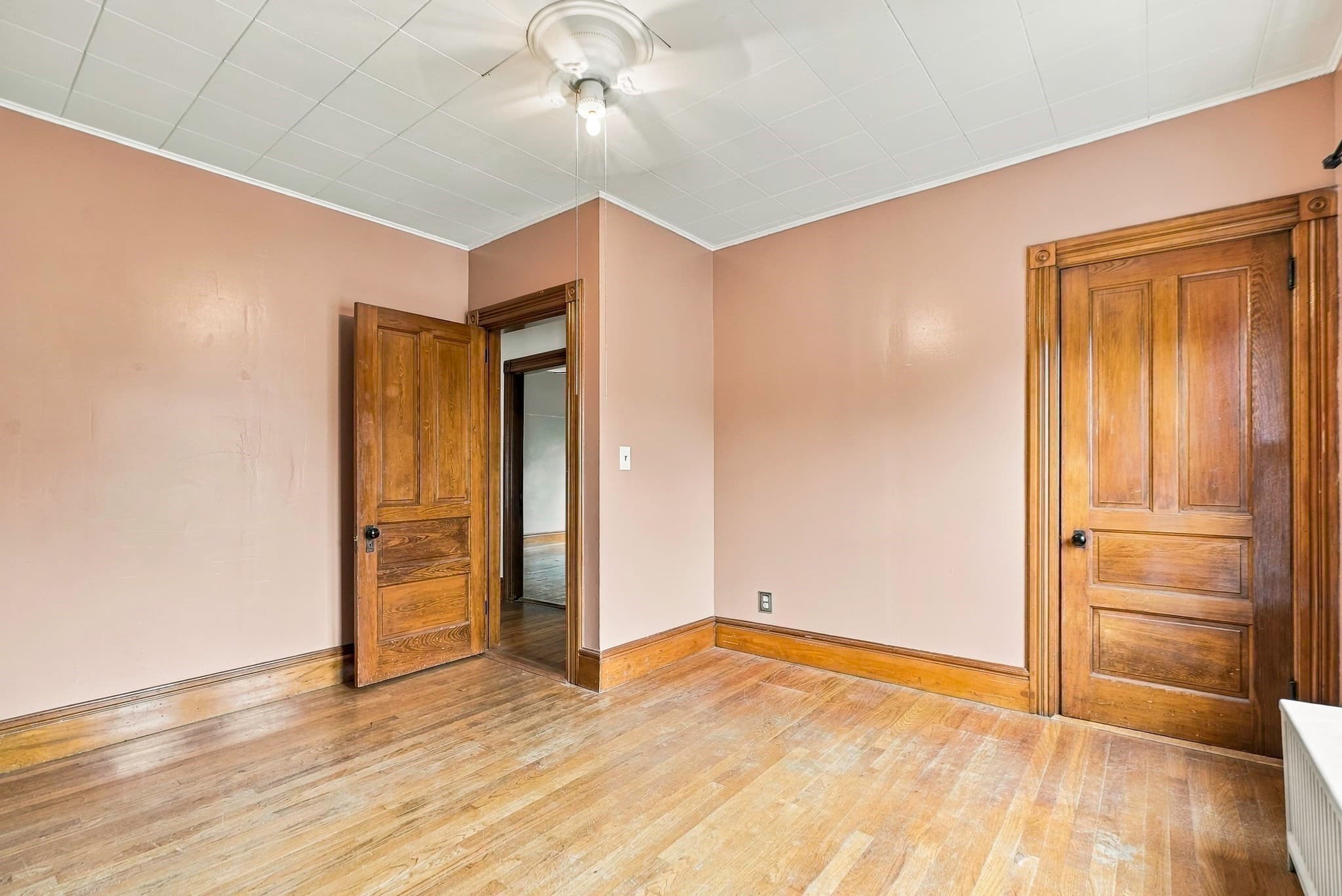 Single Family Residence at 34 Joyce St, Webster MA 01570, photo 21 of 30