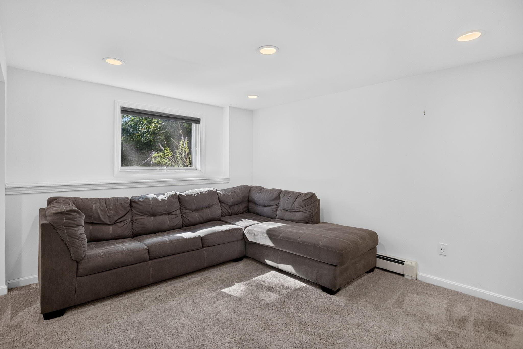 Single Family Residence at 147 Harwich Rd, Orleans MA 02653, Orleans, photo 27 of 35