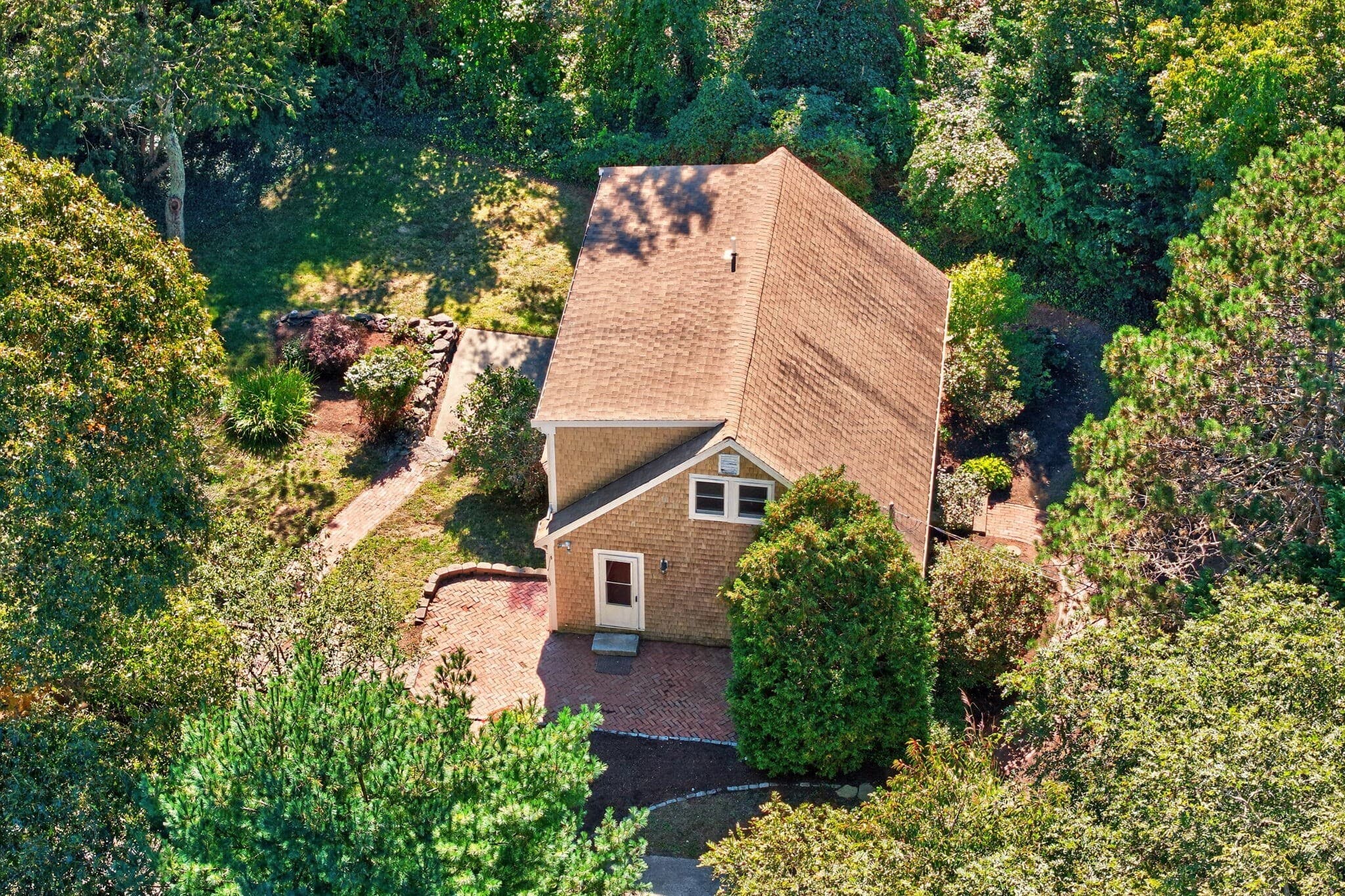 Single Family Residence at 147 Harwich Rd, Orleans MA 02653, Orleans, photo 2 of 35