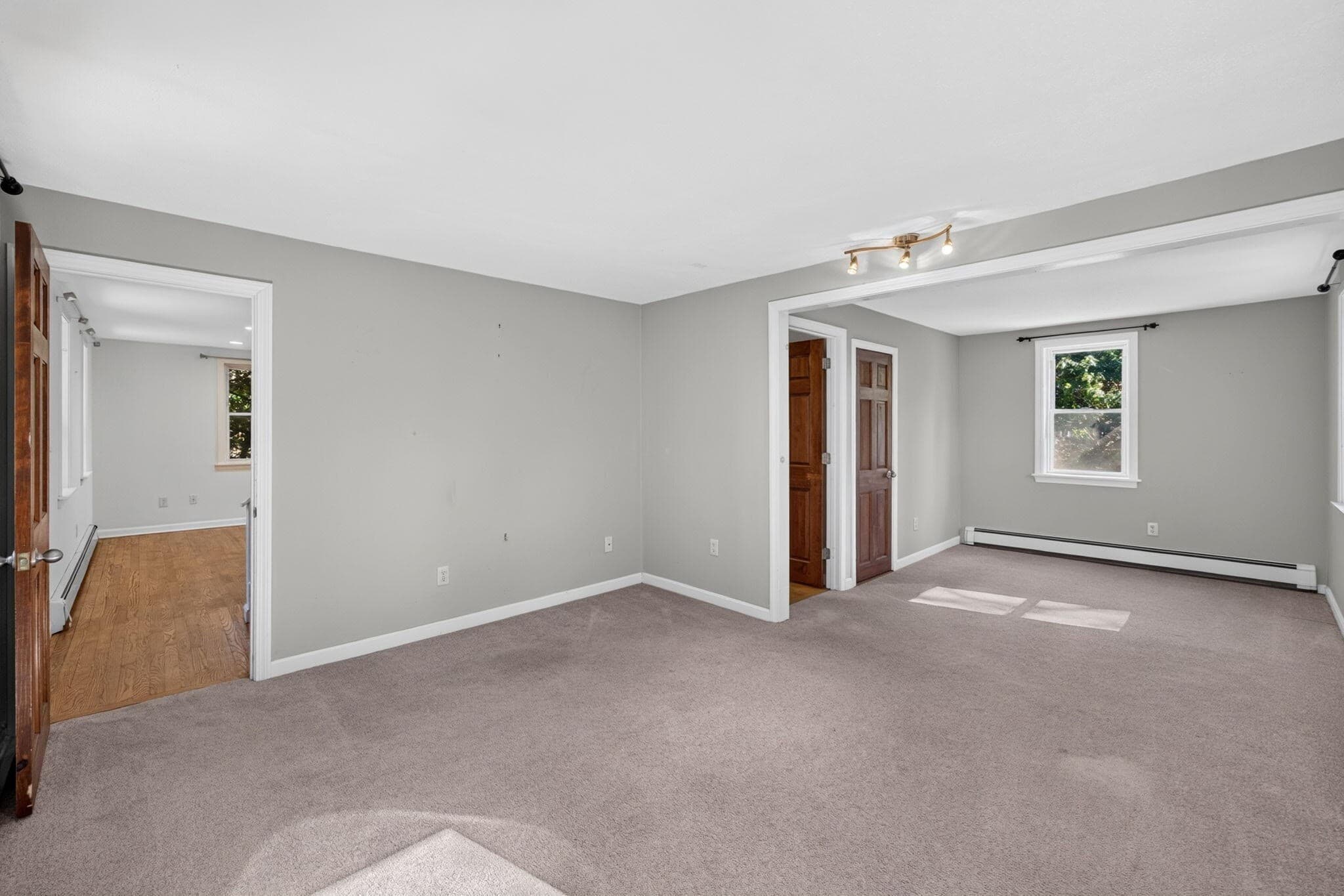 Single Family Residence at 147 Harwich Rd, Orleans MA 02653, Orleans, photo 6 of 35